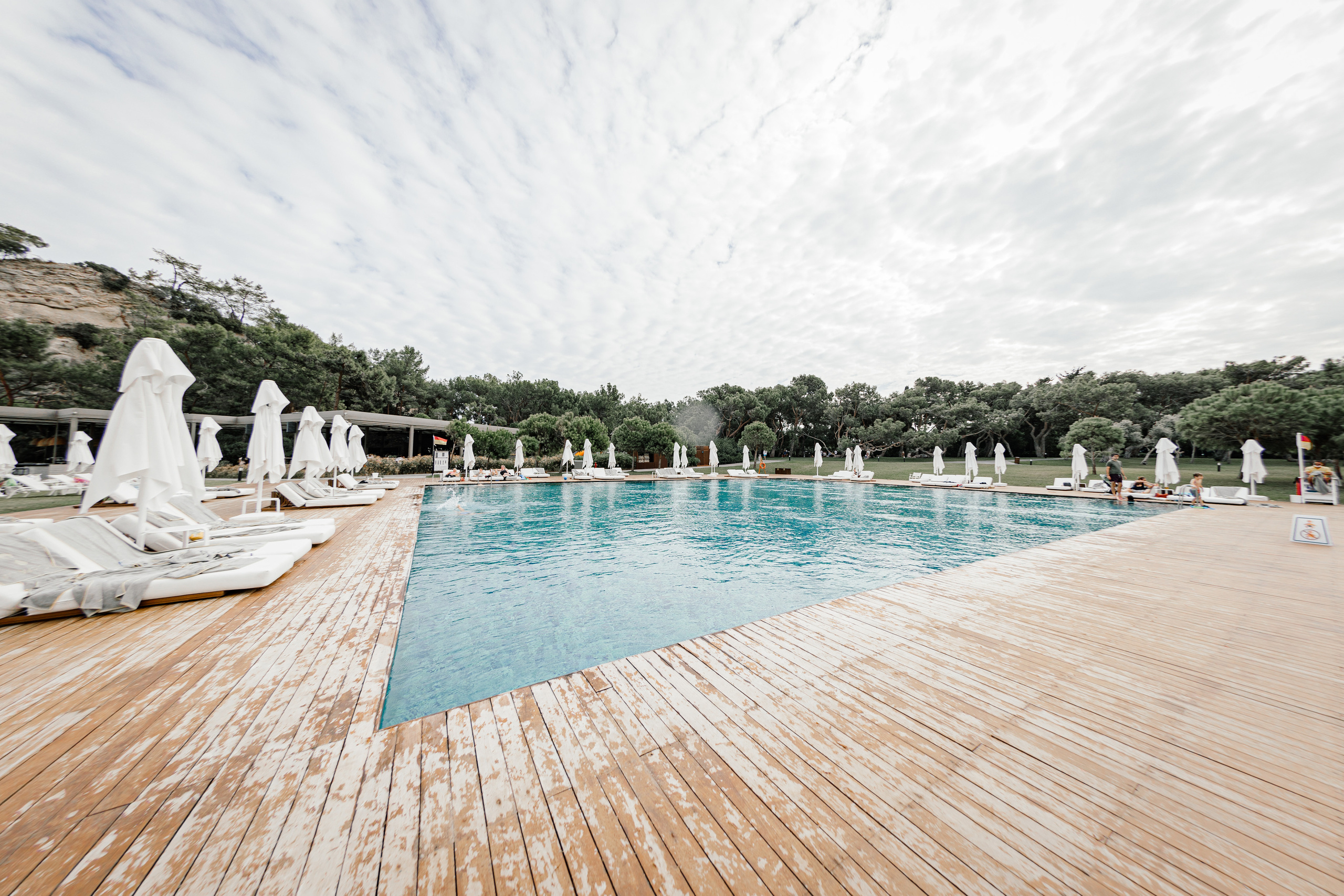 Обзор самого дорогого отеля в Турции «Maxx Royal Kemer Resort». Ева Демидова. Спортсмен по конкуру в Санкт-Петербуре