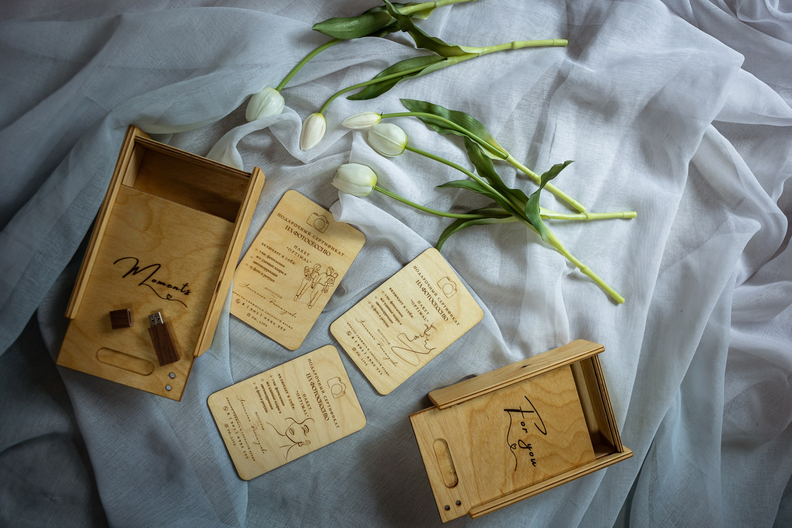 Другие пакеты. Свадебный фотограф в СПБ | Санкт-Петербурге Анастасия Рахимгулова