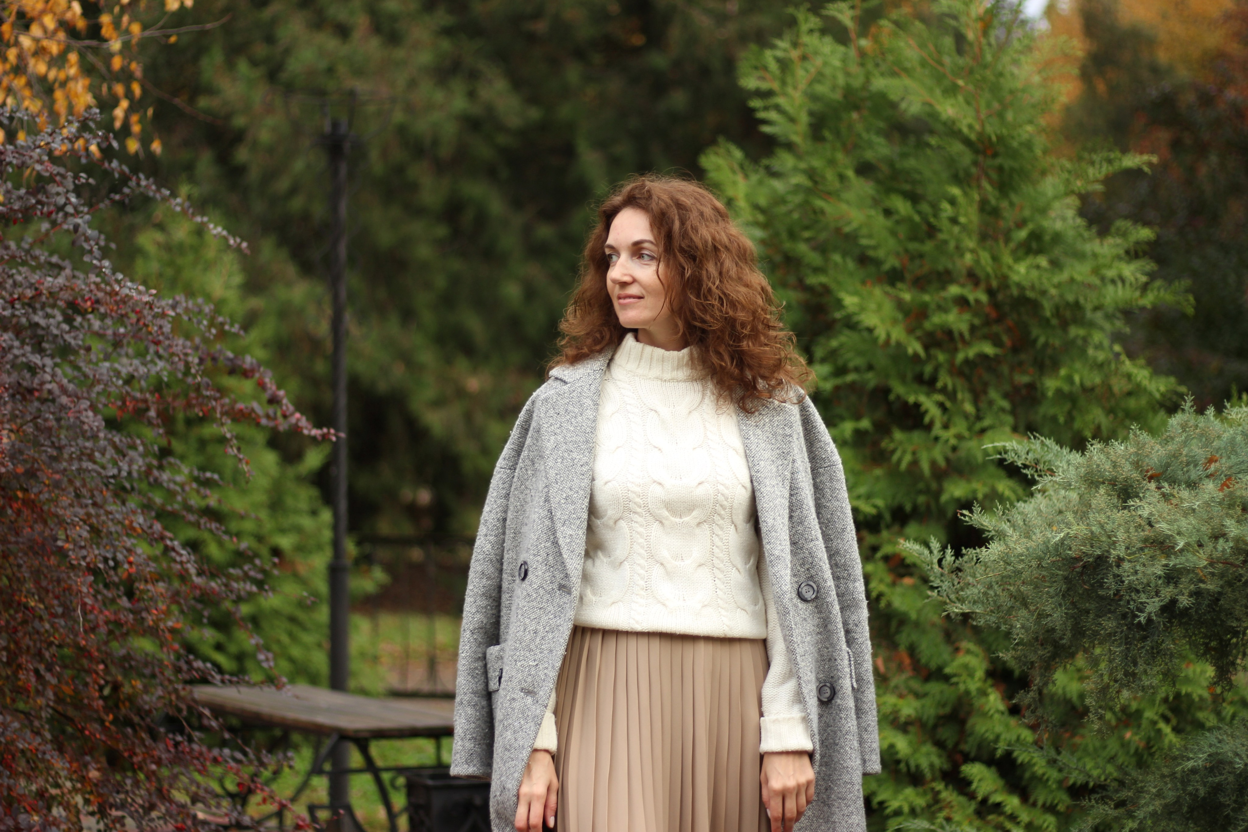 Контакты. Семейный и детский фотограф Виктория Умаева