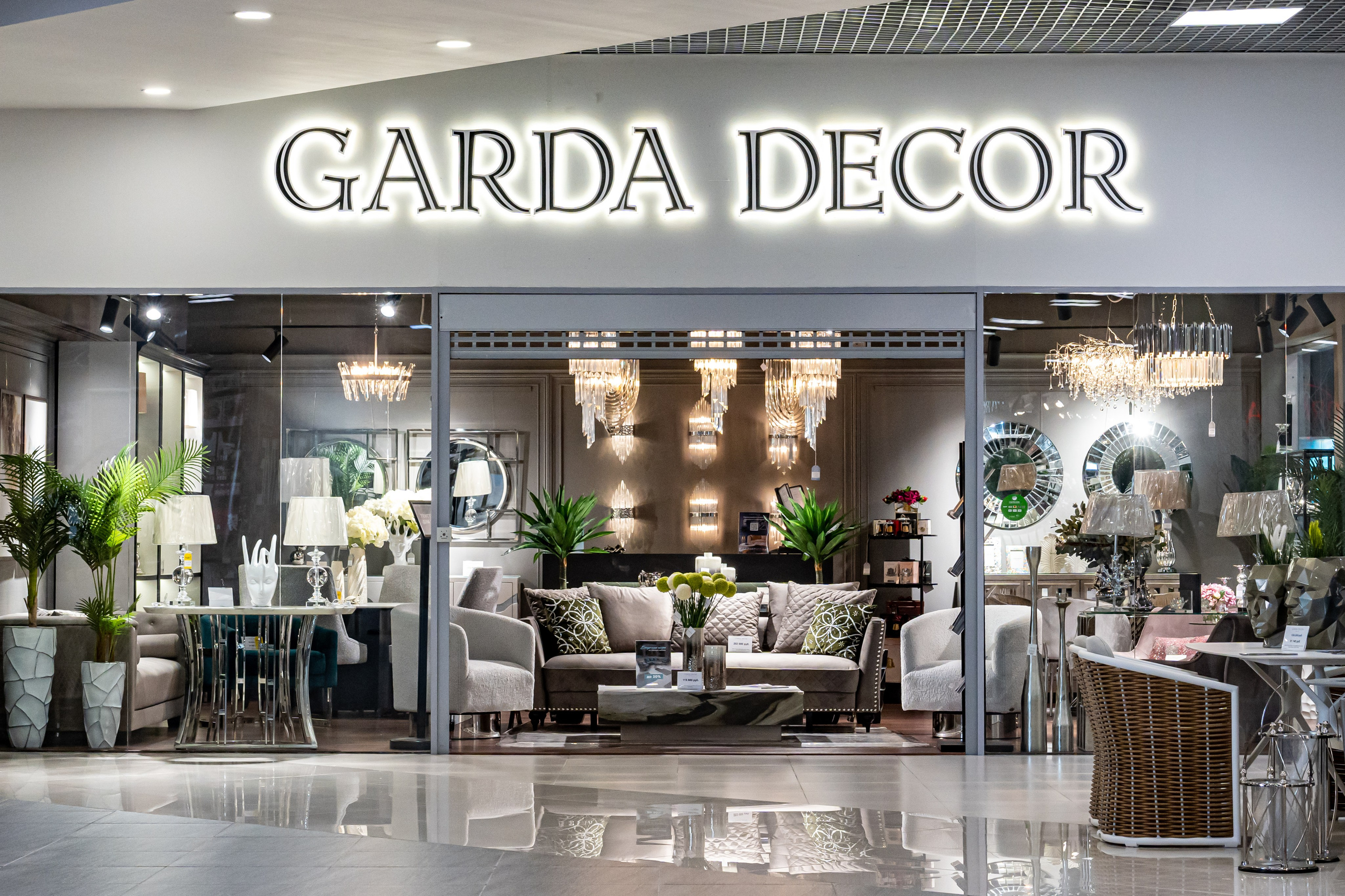 Съемка недвижимости. Студия визуального контента в Санкт-Петербурге и Москве