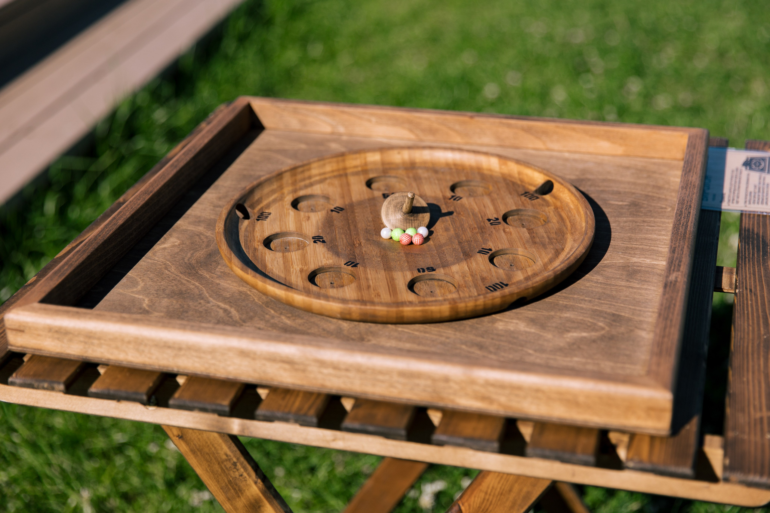 Все игры. Инсталаб Нижний Новгород