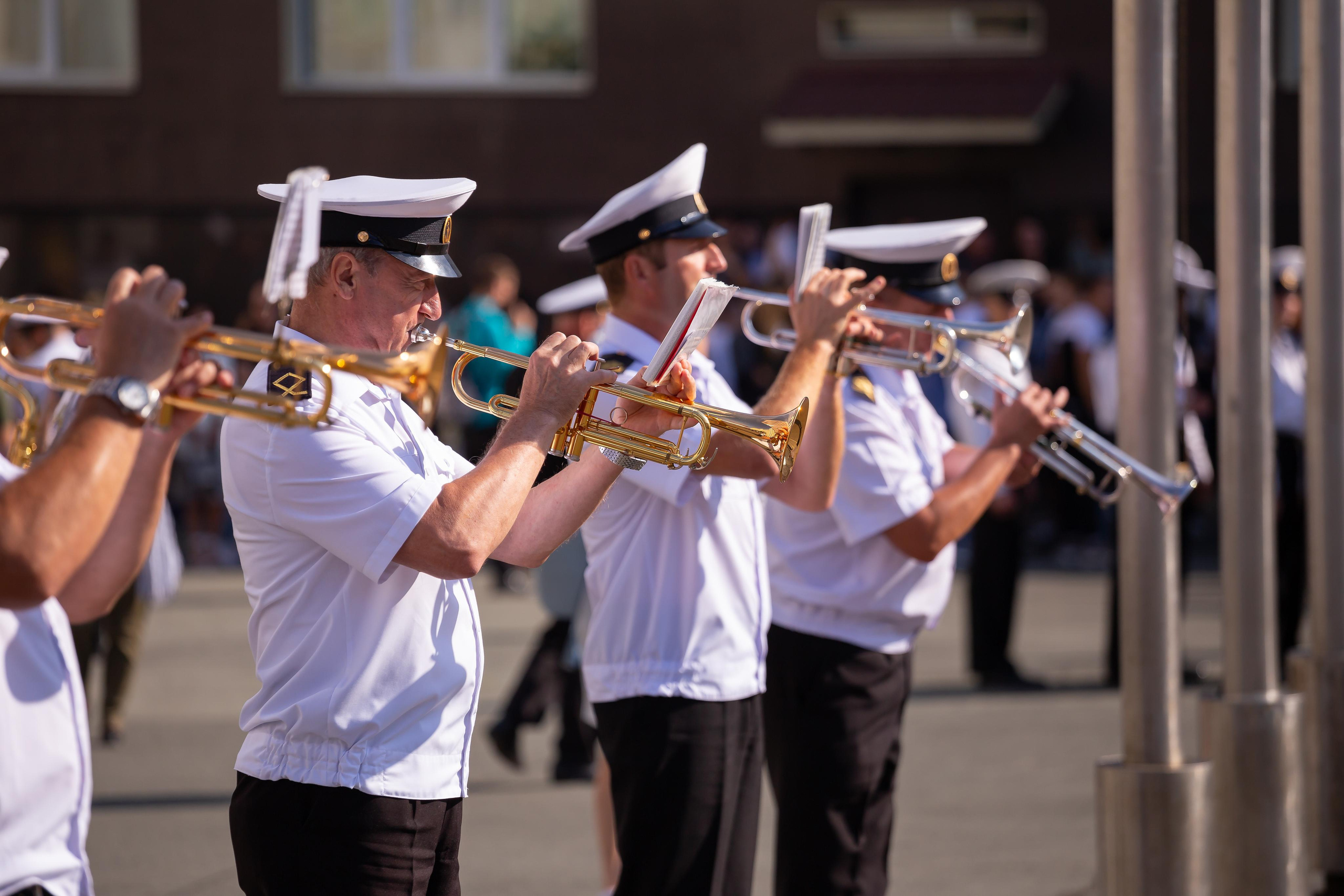 Публикации. Фотограф Антон Клейнос, Владивосток