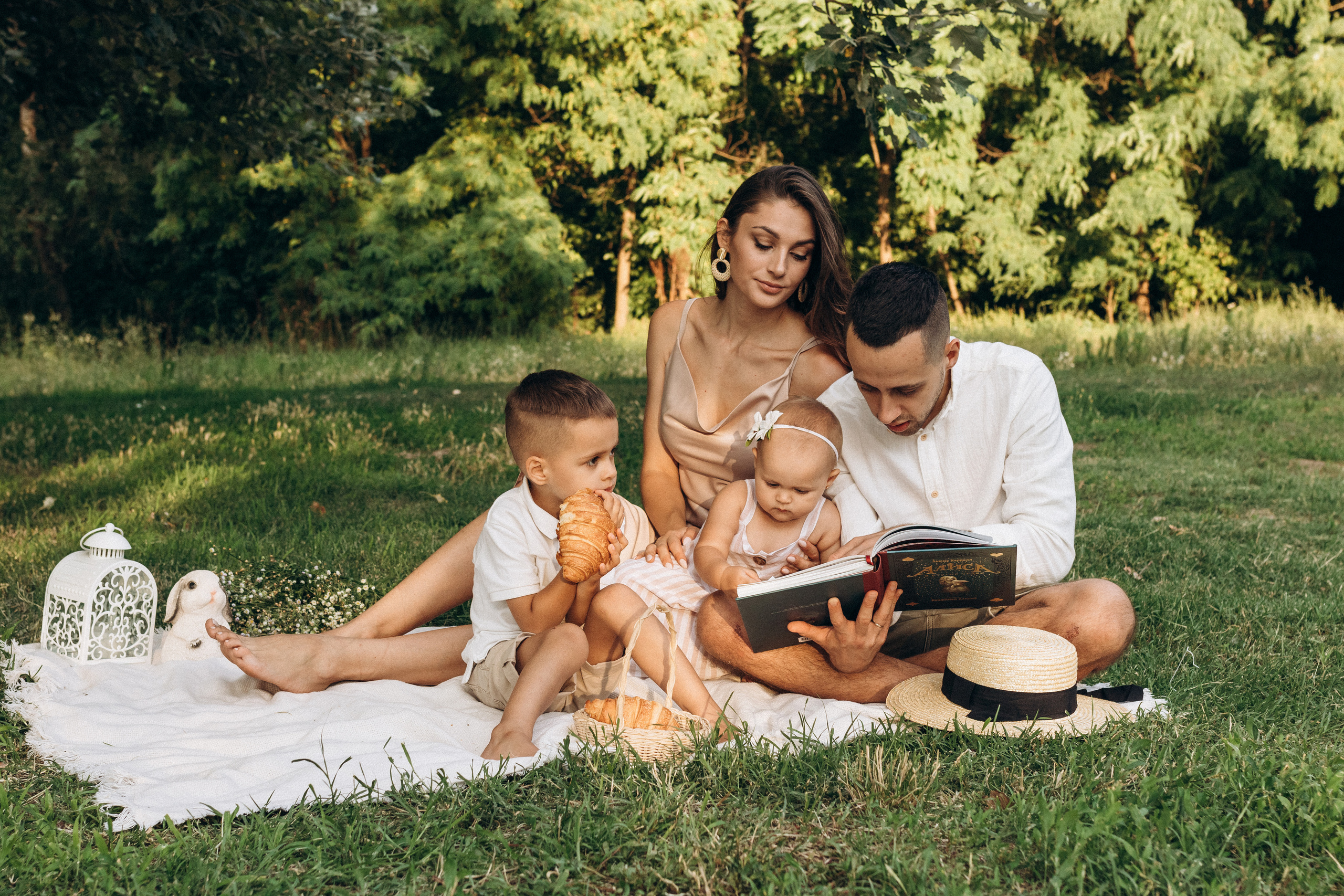 Стоимость. Фотограф в Краснодаре Арина Кудряшова