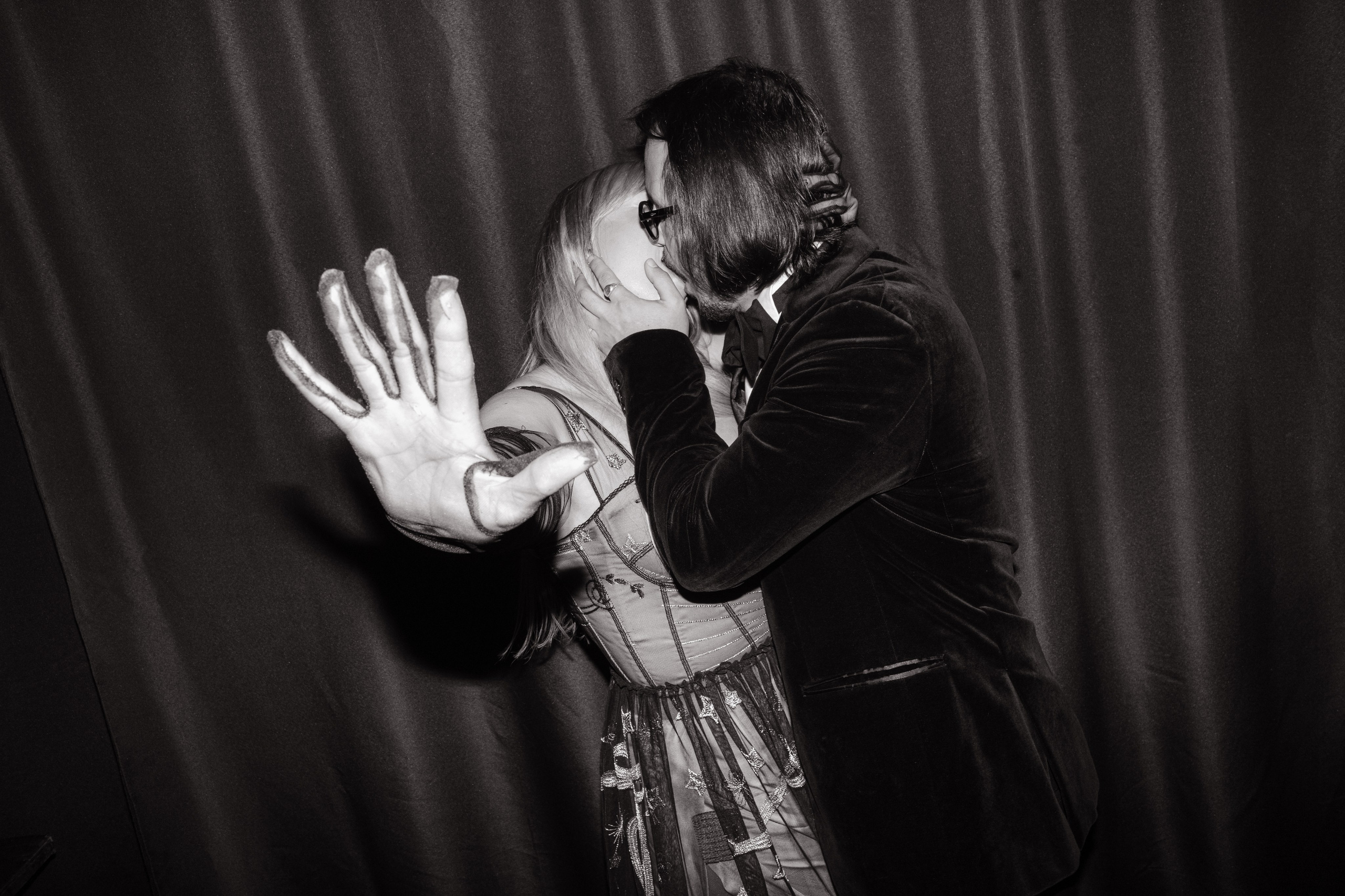 Стоимость. Фотограф Евстигнеев Илья