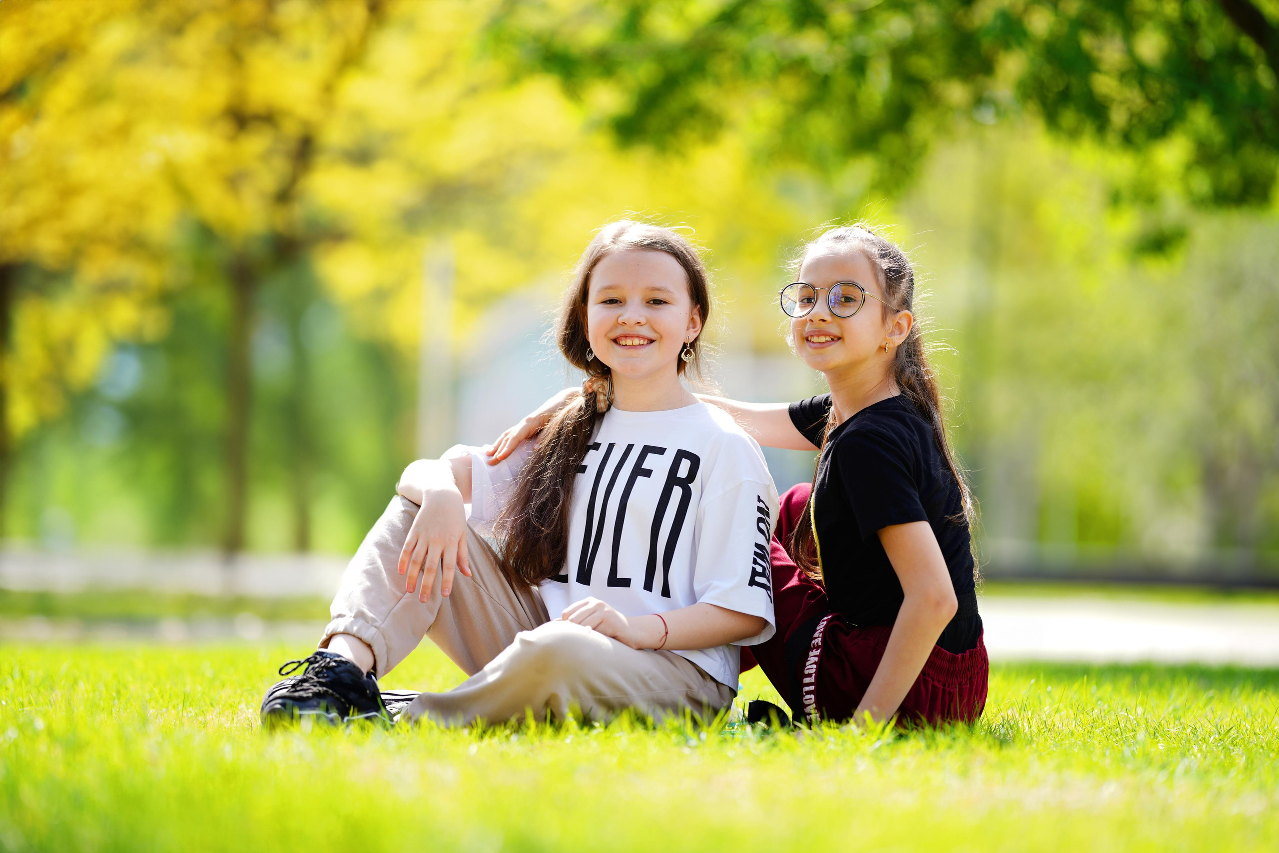 Выпускные альбомы в Набережных Челнах