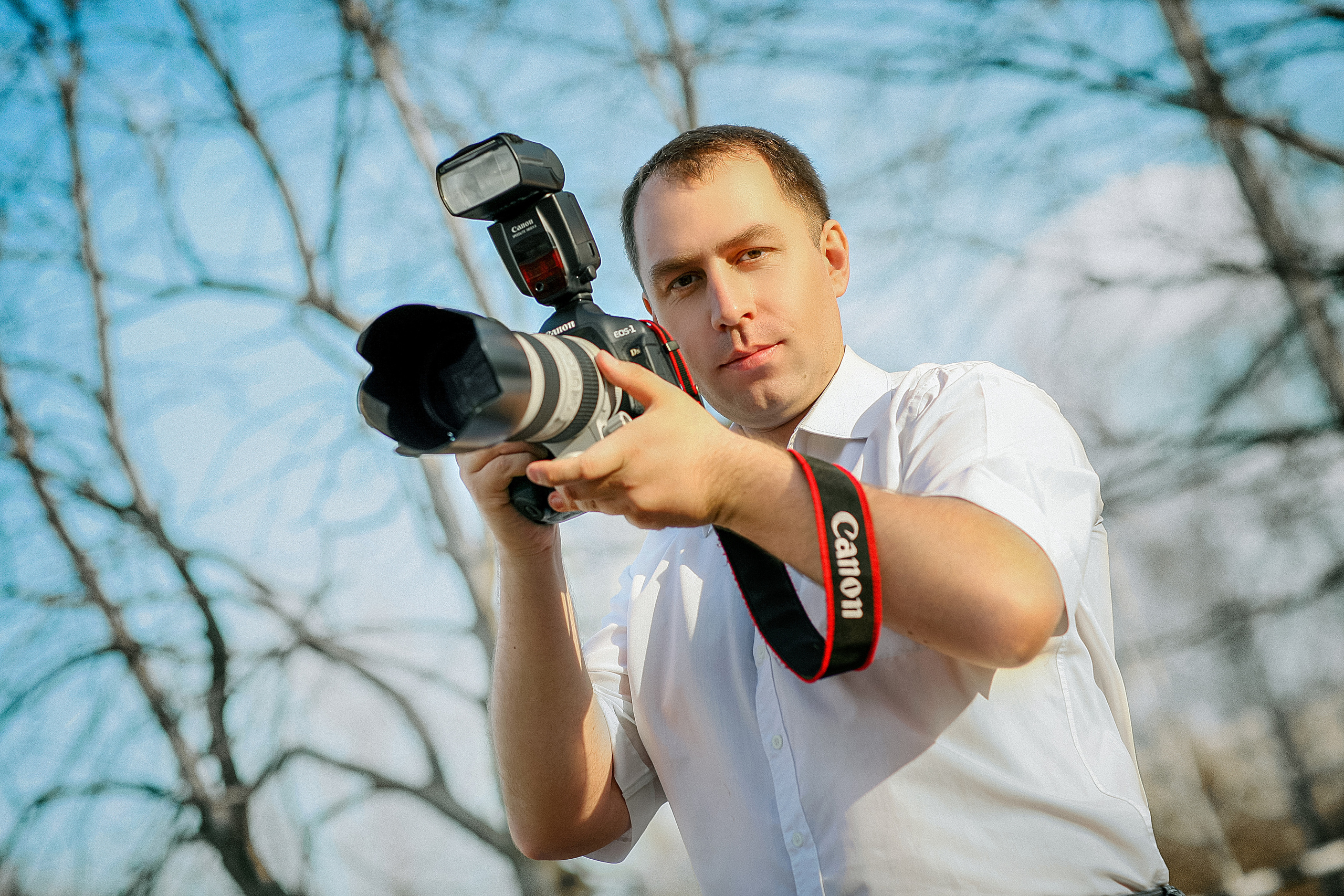 Контакты. Выпускные альбомы в Набережных Челнах