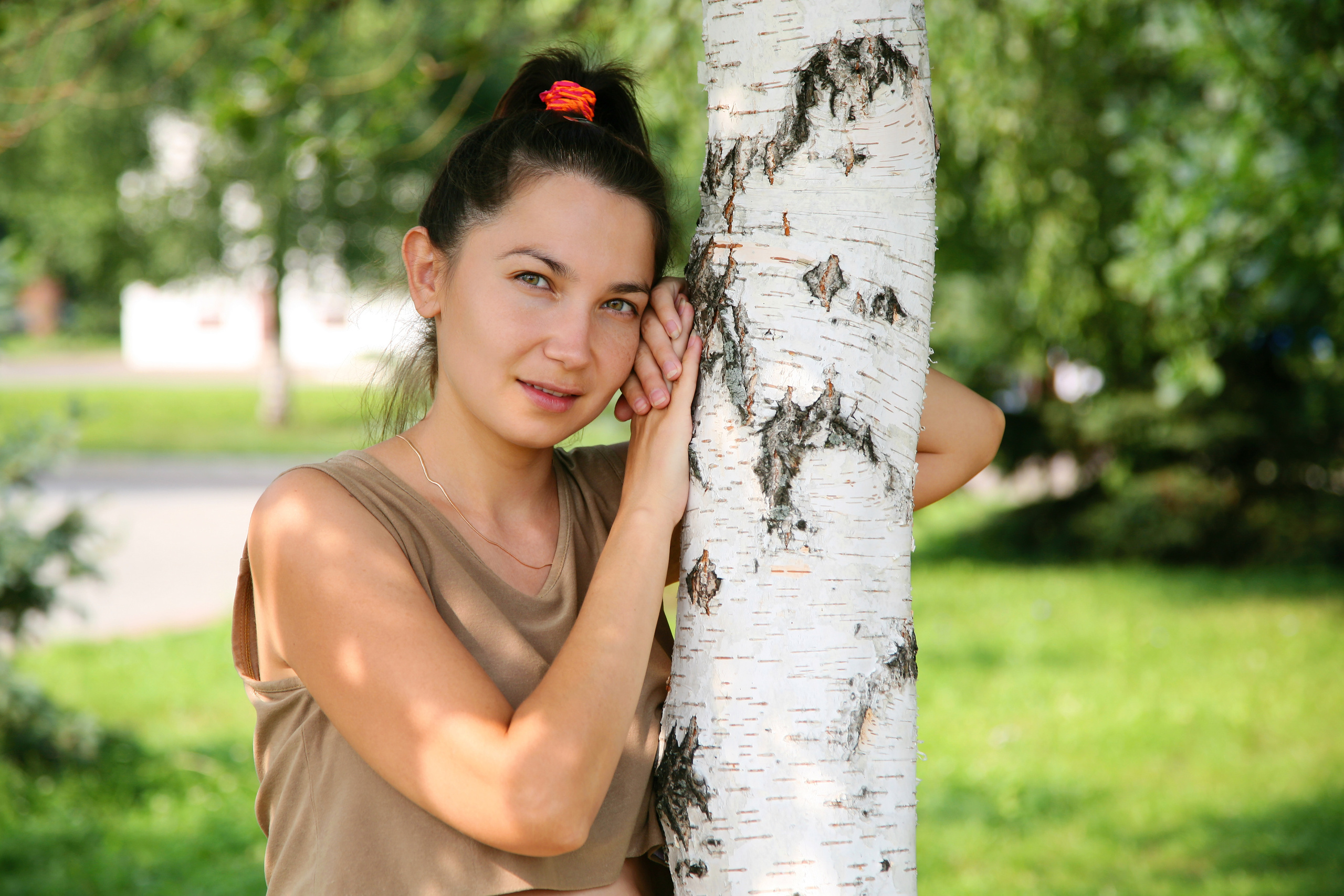 Контакты. Выпускные альбомы в Набережных Челнах