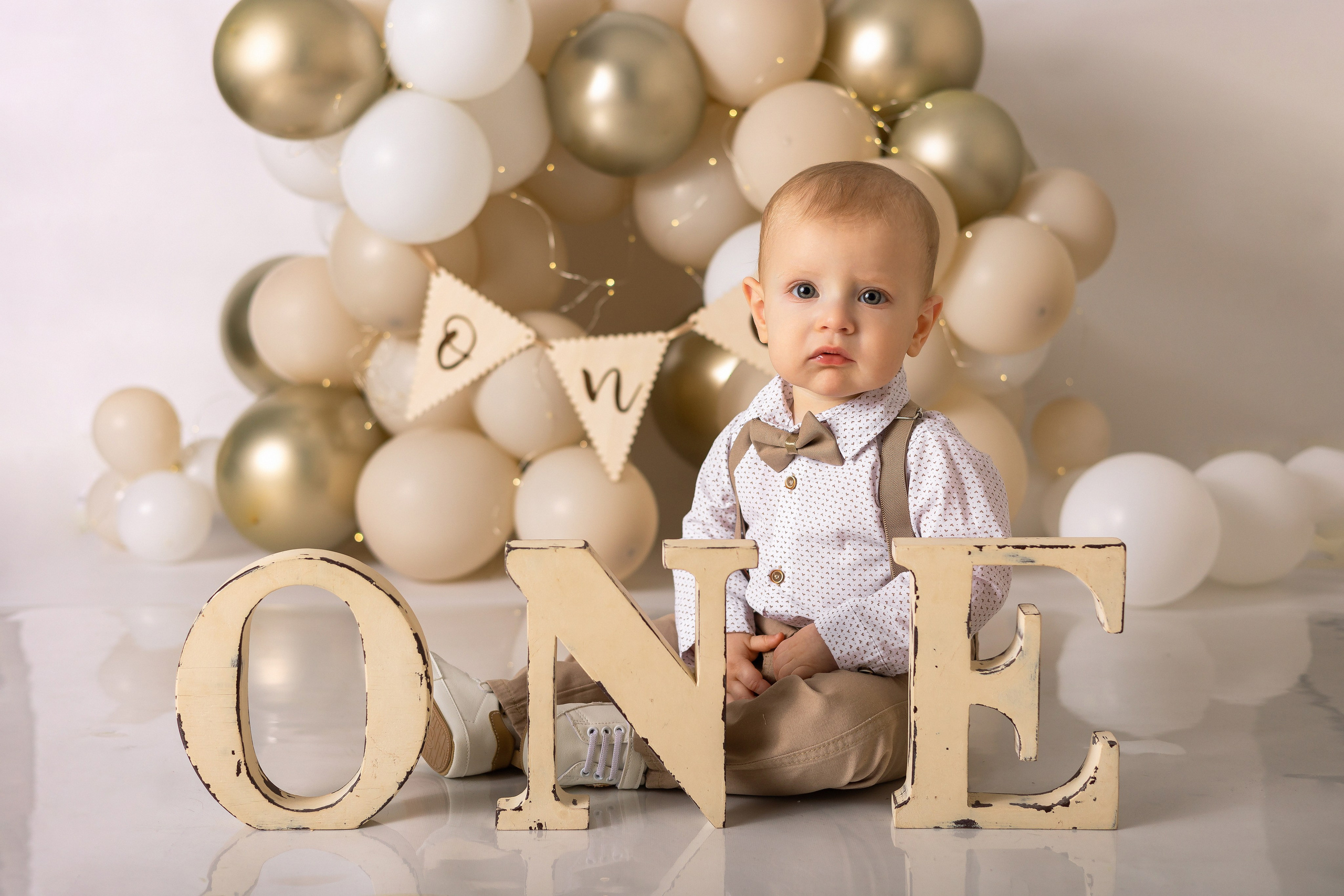 Прайс. ФОТОГРАФ НОВОРОЖДЁННЫХ И ДЕТЕЙ ДО 3 ЛЕТ