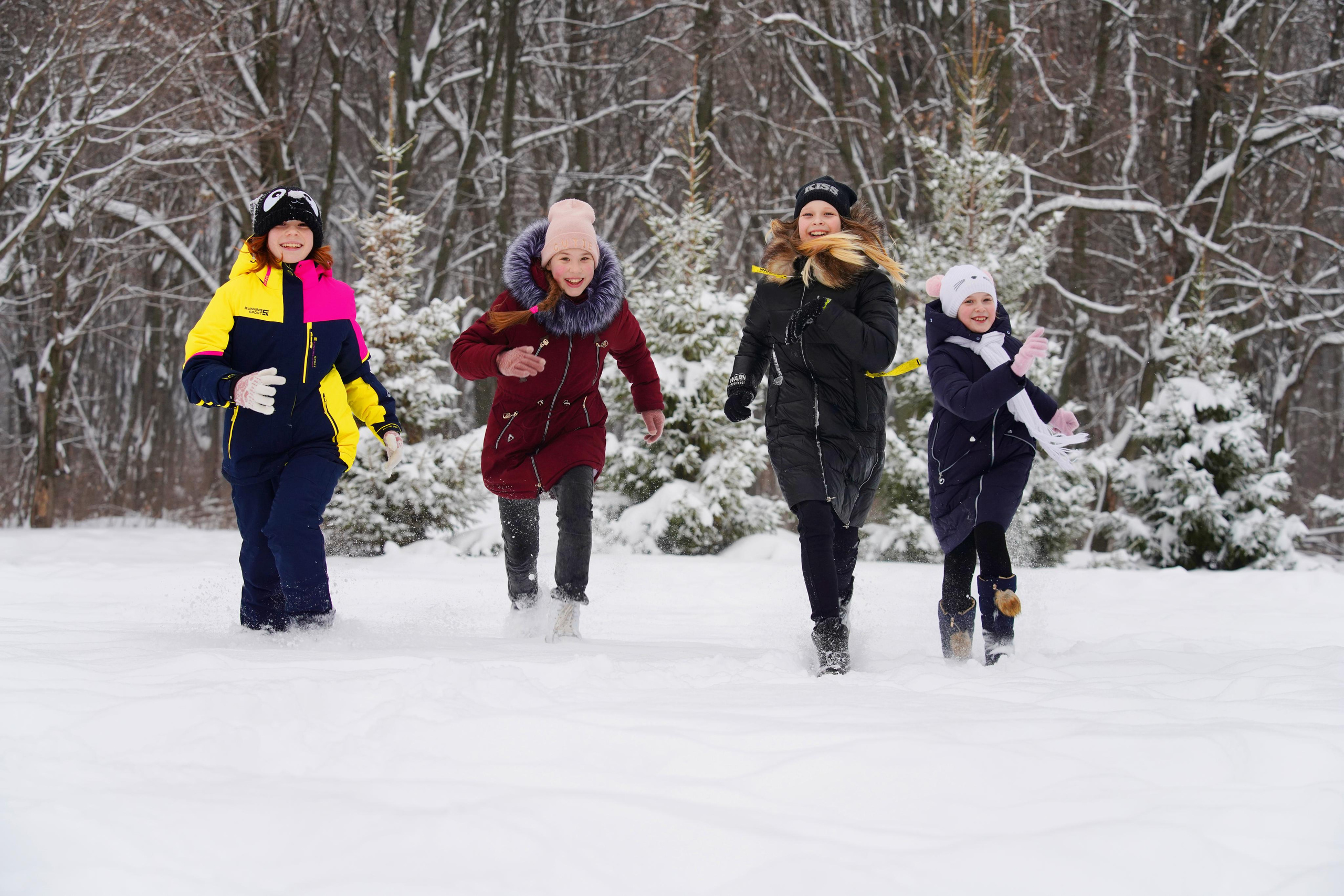Выпускные альбомы в Набережных Челнах