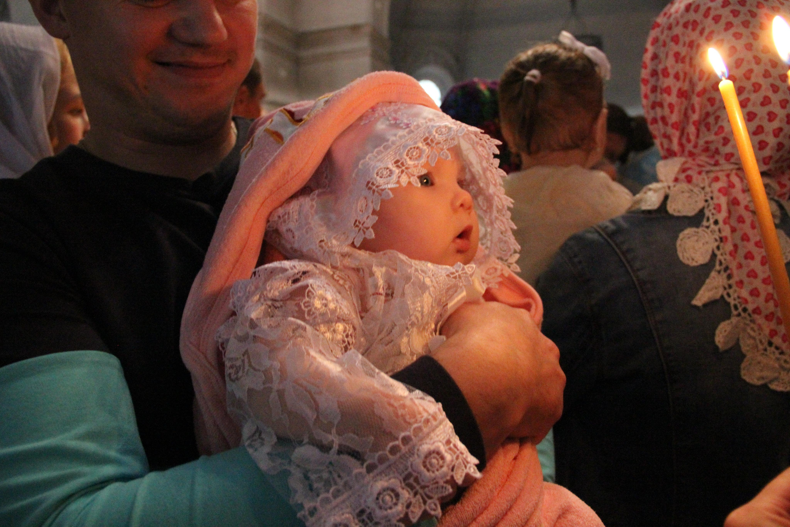 Стоимость. Семейный и детский фотограф в Никольске Наталья Лис