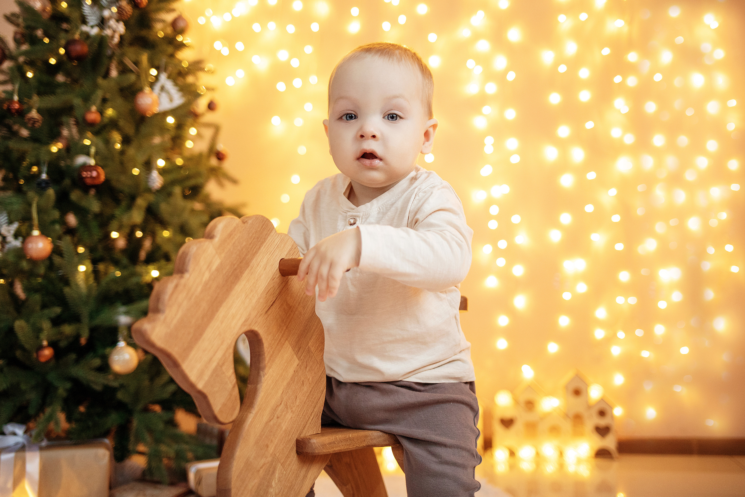 Стоимость. Семейный и детский фотограф в Никольске Наталья Лис