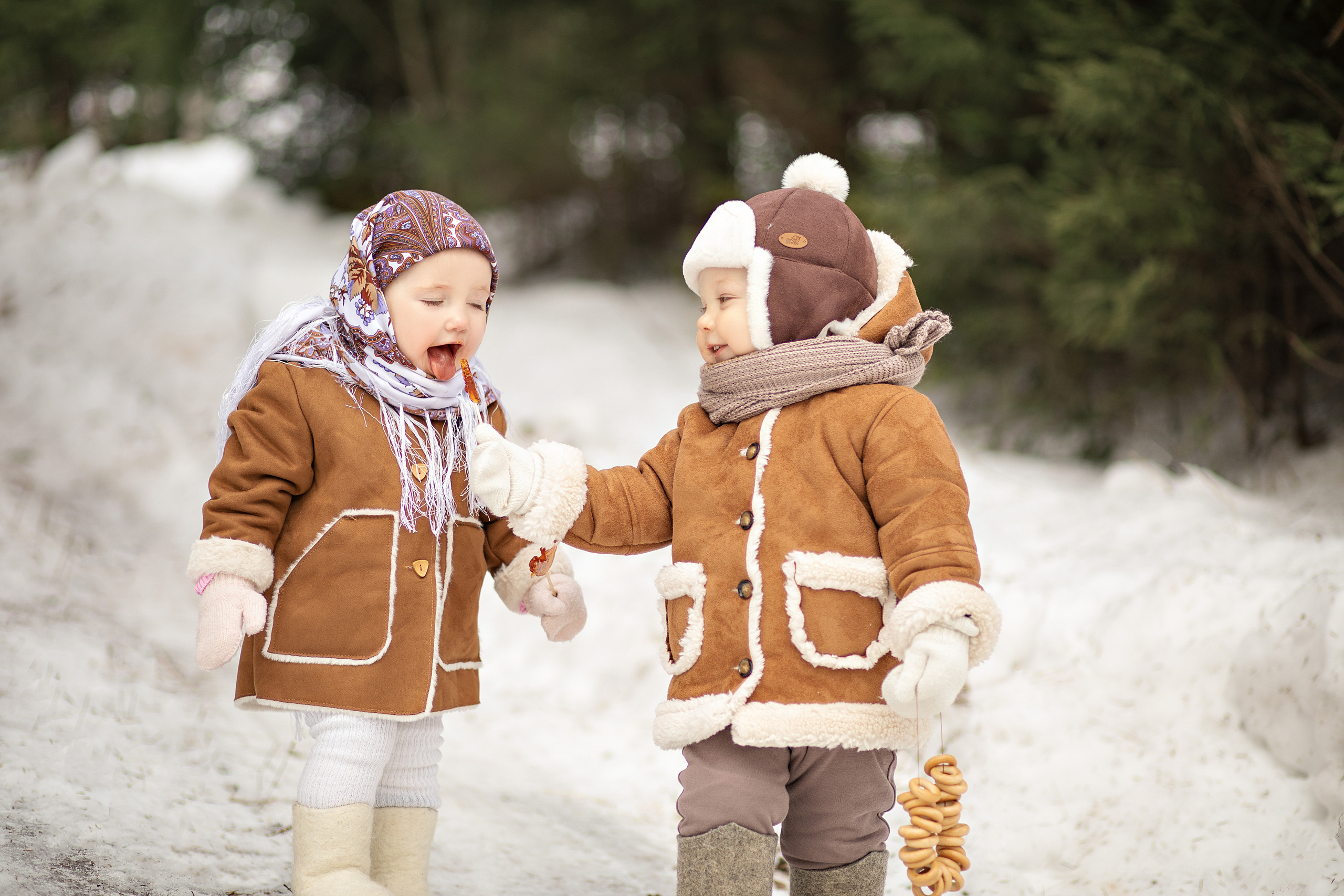 Стоимость. Семейный и детский фотограф в Никольске Наталья Лис