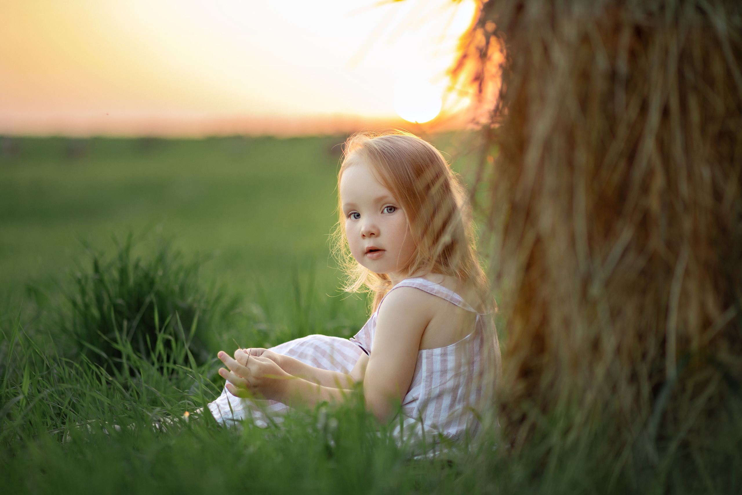 Стоимость. Семейный и детский фотограф в Никольске Наталья Лис
