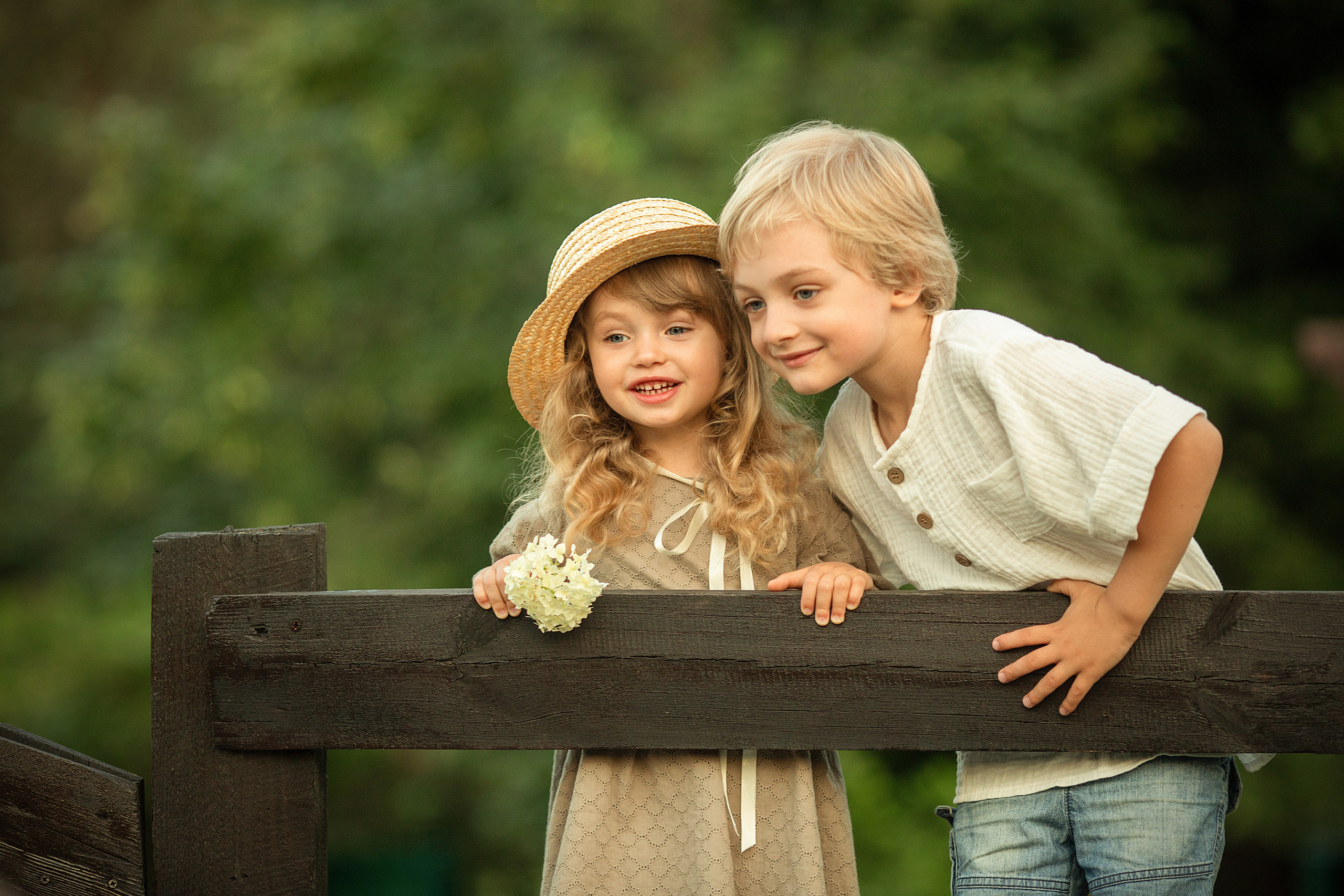 Стоимость. Семейный и детский фотограф в Никольске Наталья Лис