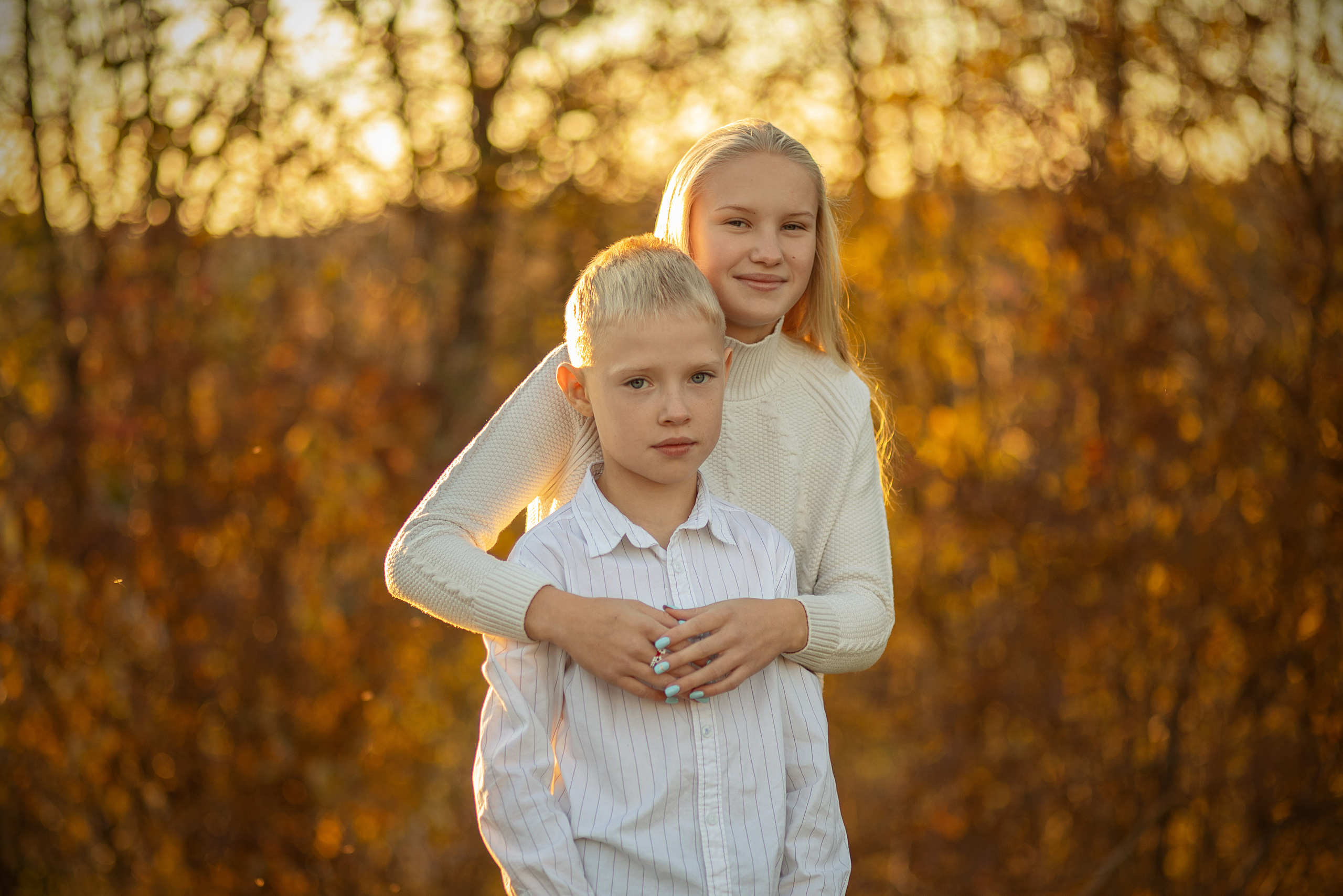 Стоимость. Семейный и детский фотограф в Никольске Наталья Лис