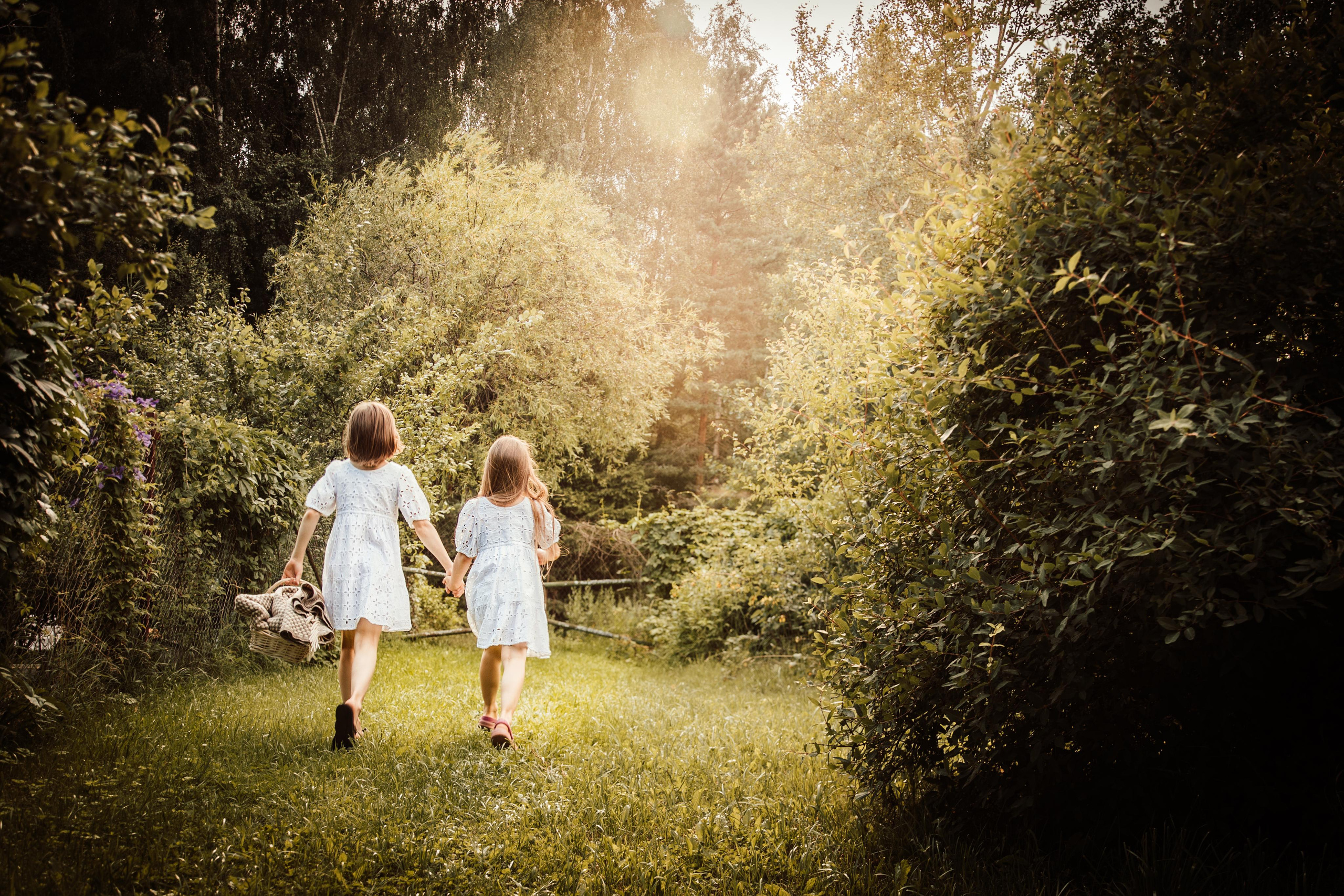 Контакты. Фотограф Коронелли