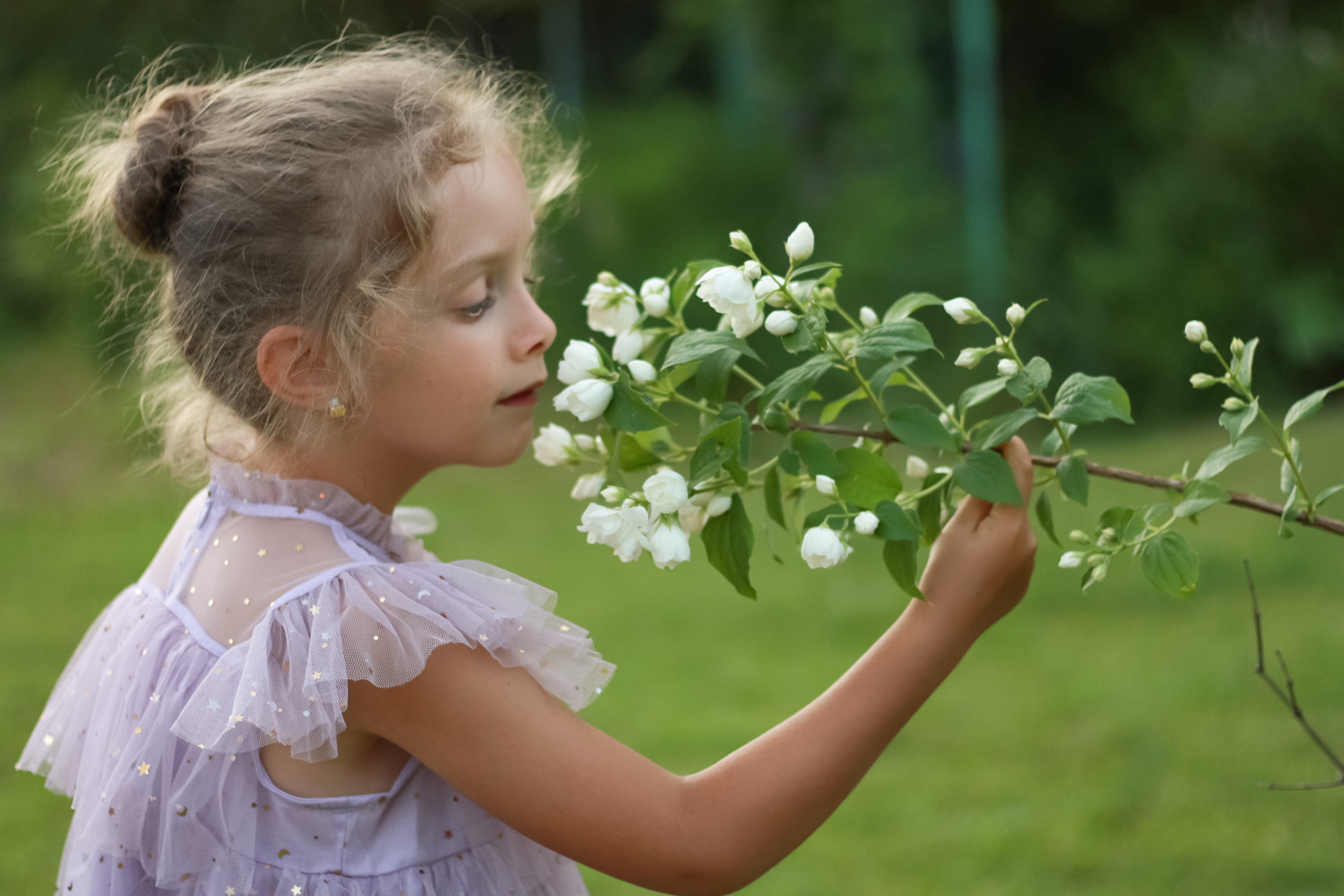 Контакты. Детский и семейный фотограф Мария Пожидаева, Москва