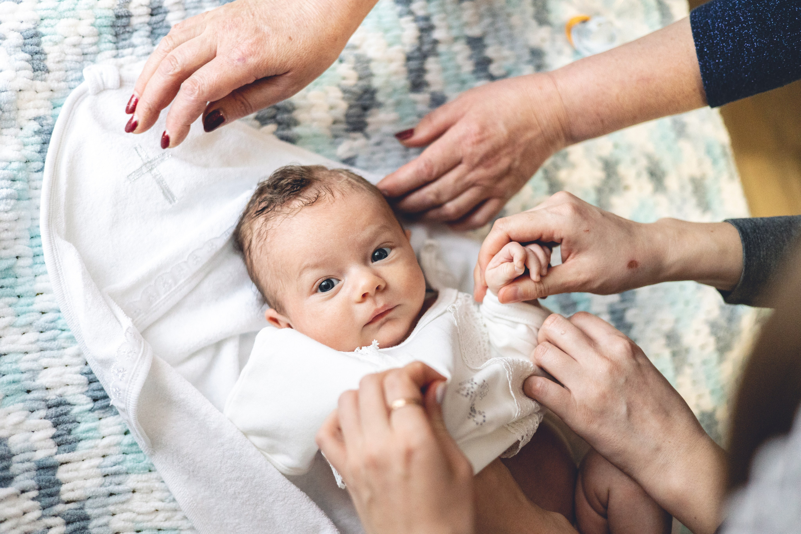Прайс. ФОТОГРАФ НОВОРОЖДЁННЫХ И ДЕТЕЙ ДО 3 ЛЕТ