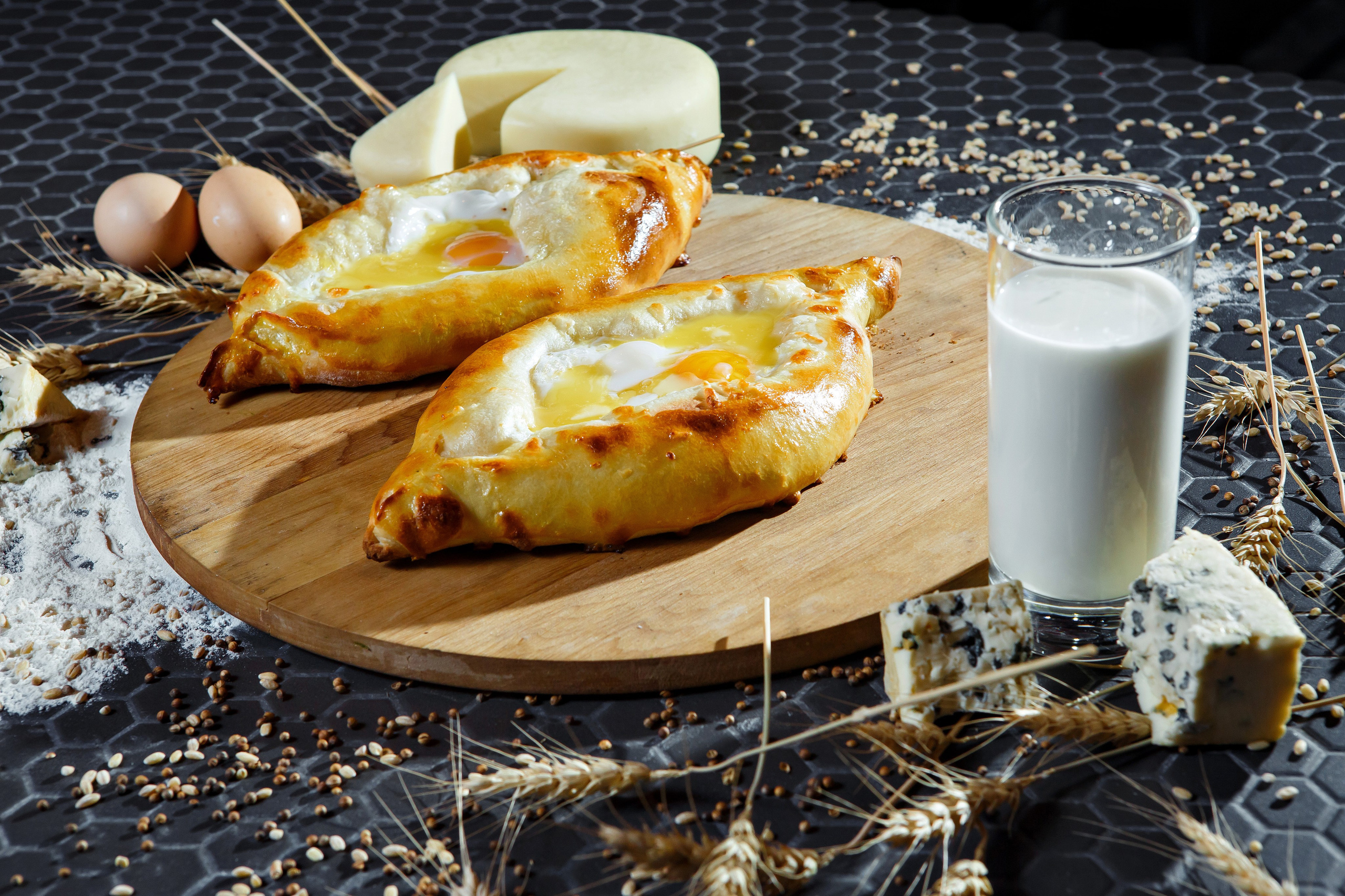 Свадебный и портретный Фотограф в Липецке Дмитрий Котюков