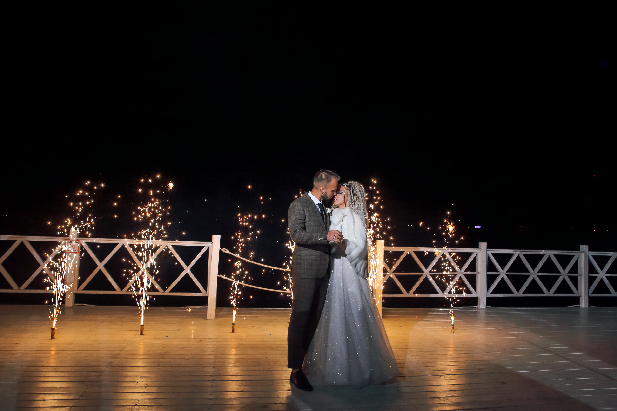 Свадебный и Женский Фотограф Новосибирск | Алина Коляда. Свадебный Фотограф Новосибирск | Алина Коляда