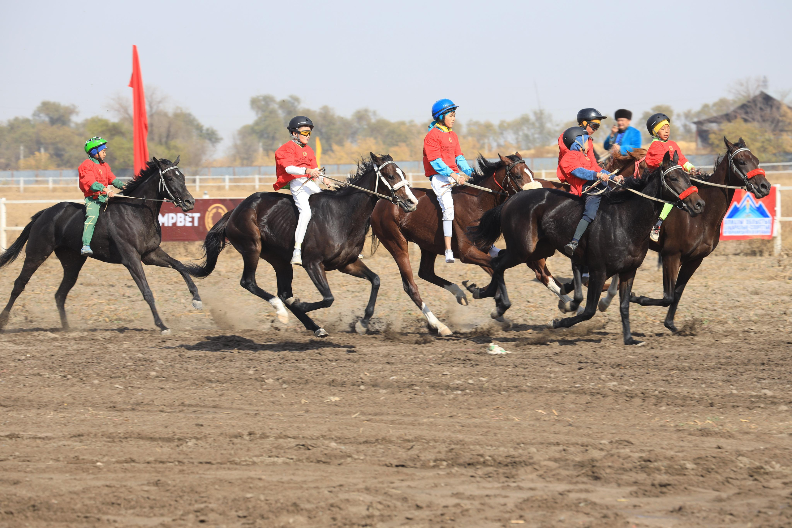 Прайс. Контент Фотограф в Алматы и мире Джантурина Динара