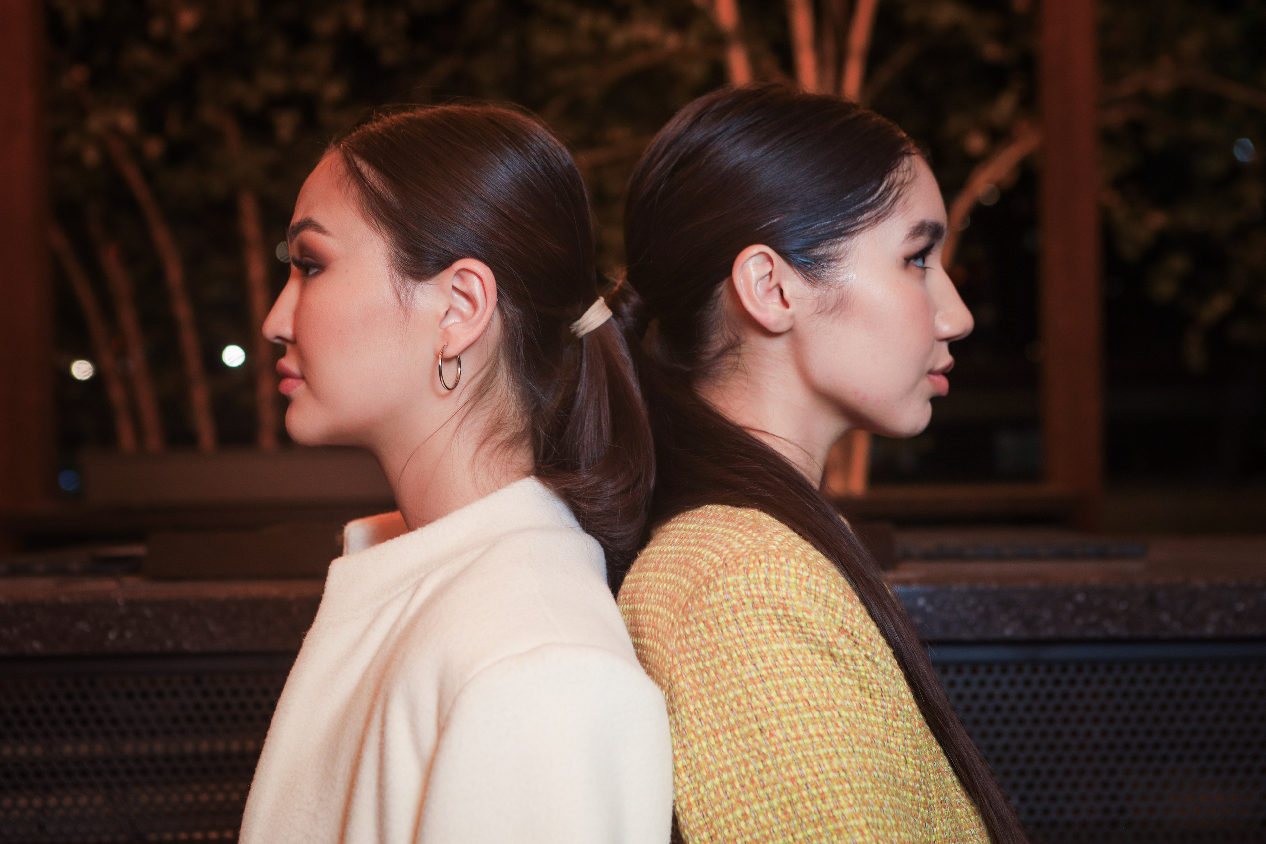 Прайс. Контент Фотограф в Алматы и мире Джантурина Динара