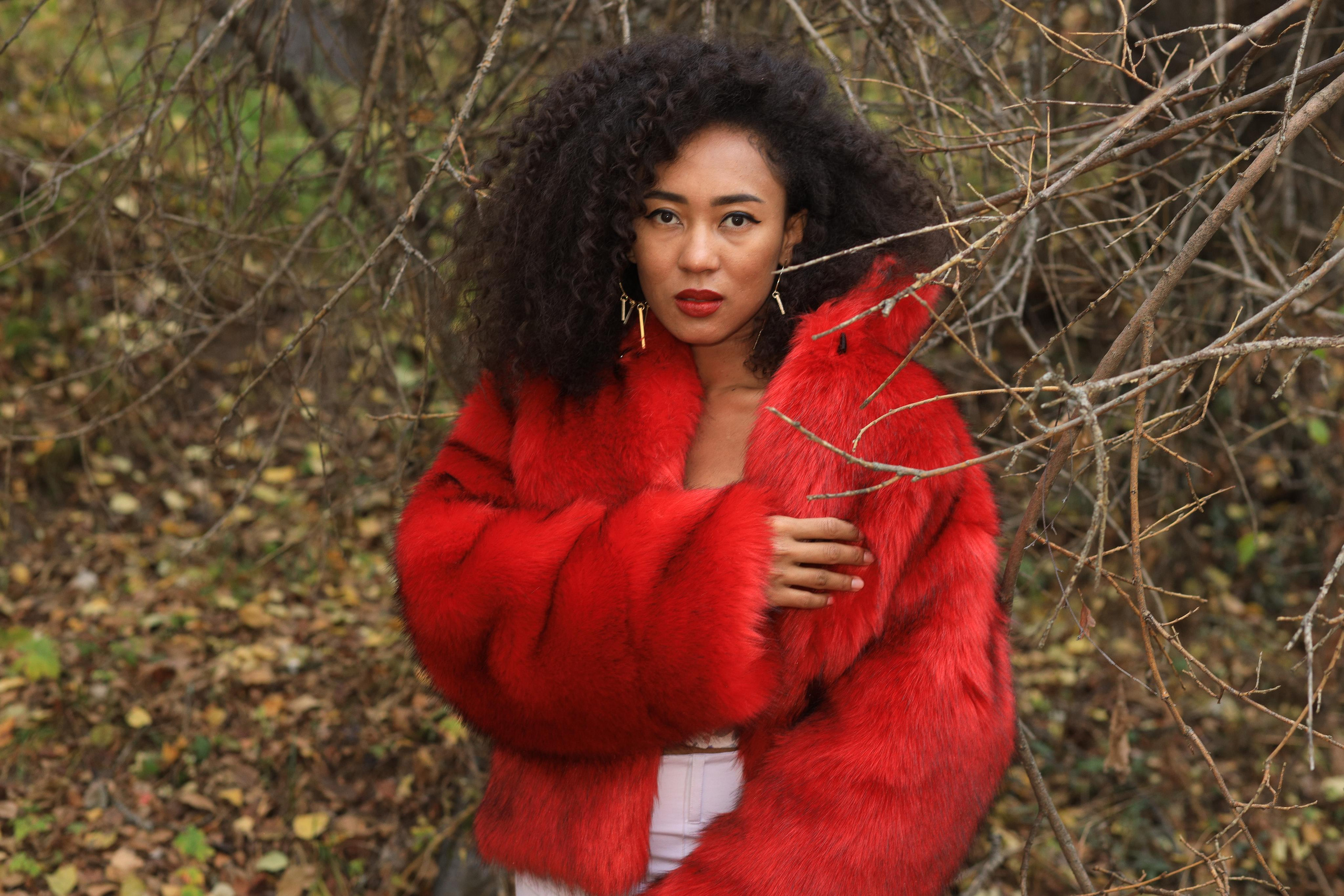 Прайс. Контент Фотограф в Алматы и мире Джантурина Динара