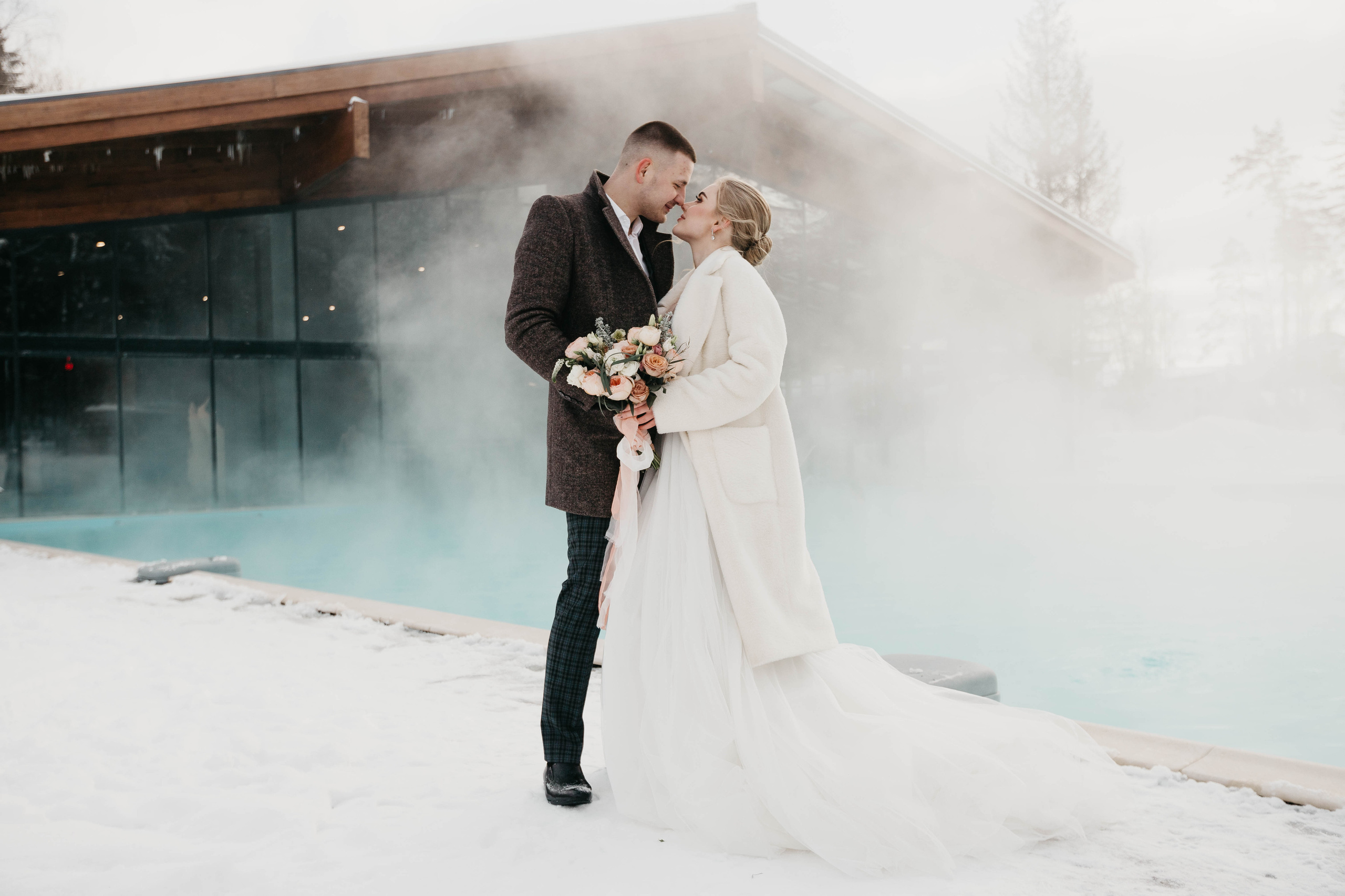 Цены на услуги свадебного фотографа   Стоимость свадебного фотографа. Свадебный фотограф Калуга Москва Диана Румянцева