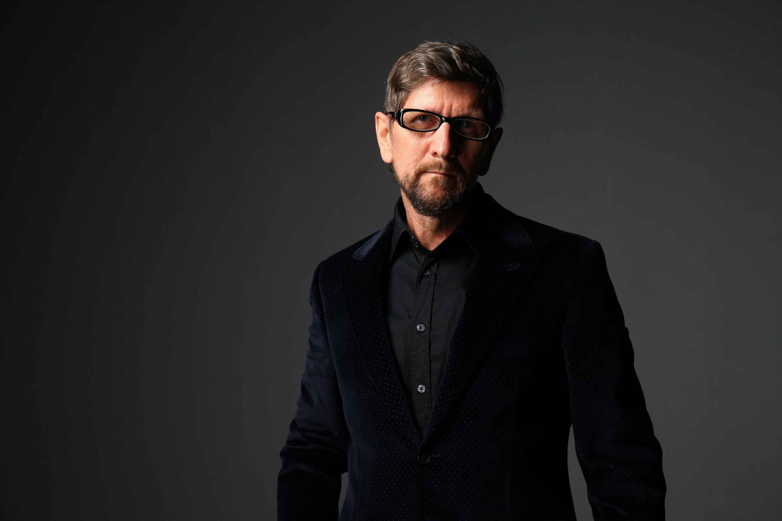 Фотограф Игорь Фомин. Город Москва.