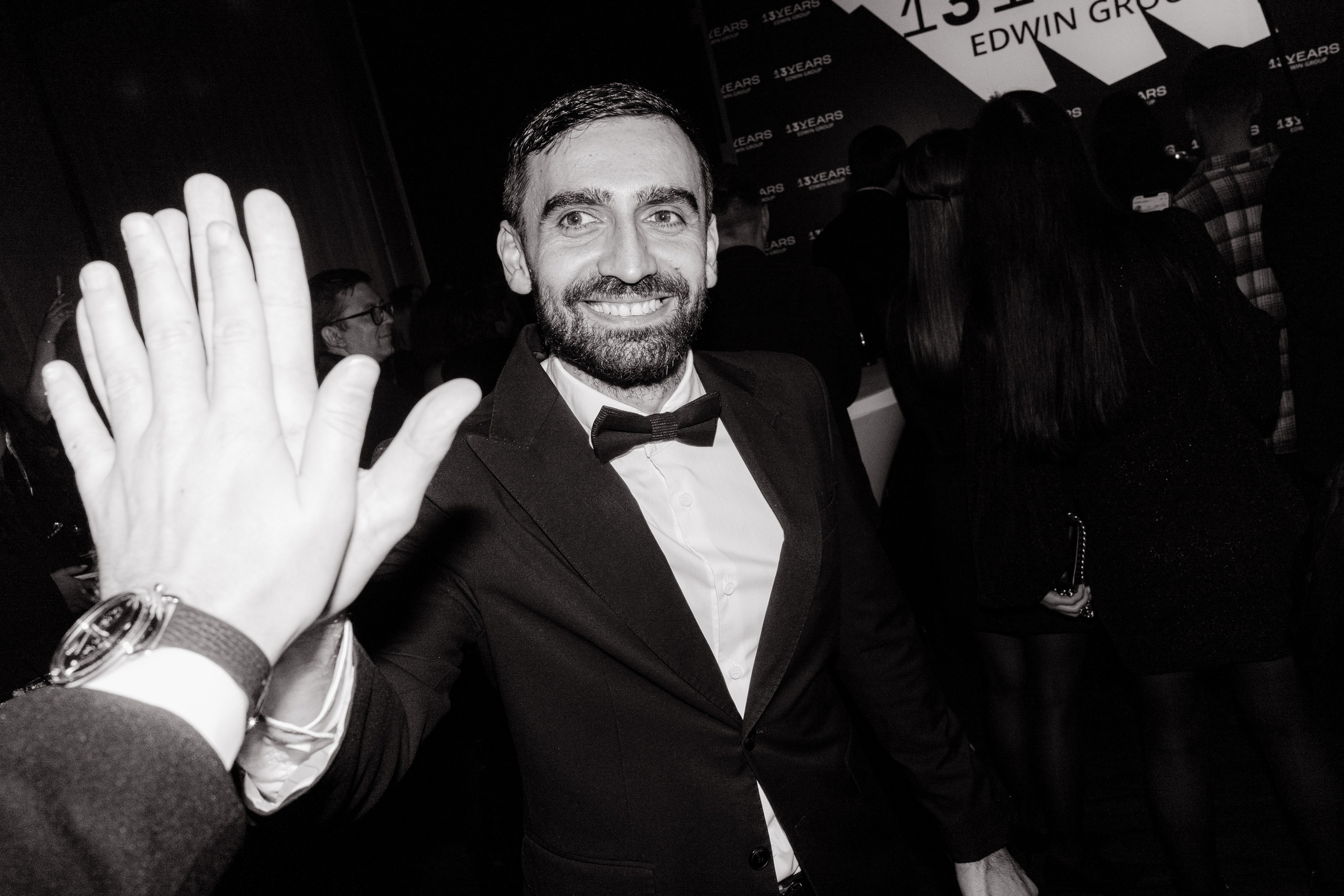 Стоимость. Фотограф Евстигнеев Илья