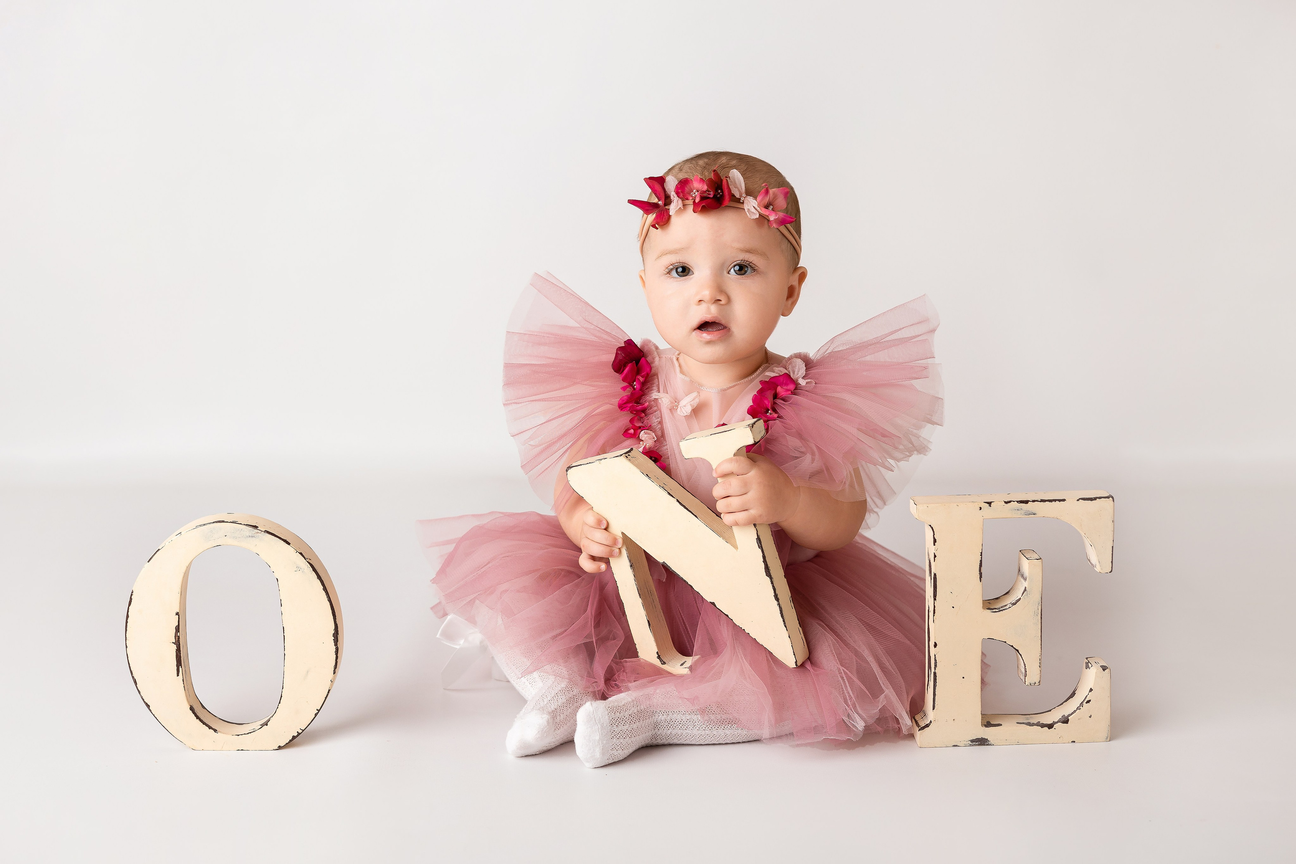 Прайс. ФОТОГРАФ НОВОРОЖДЁННЫХ И ДЕТЕЙ ДО 3 ЛЕТ