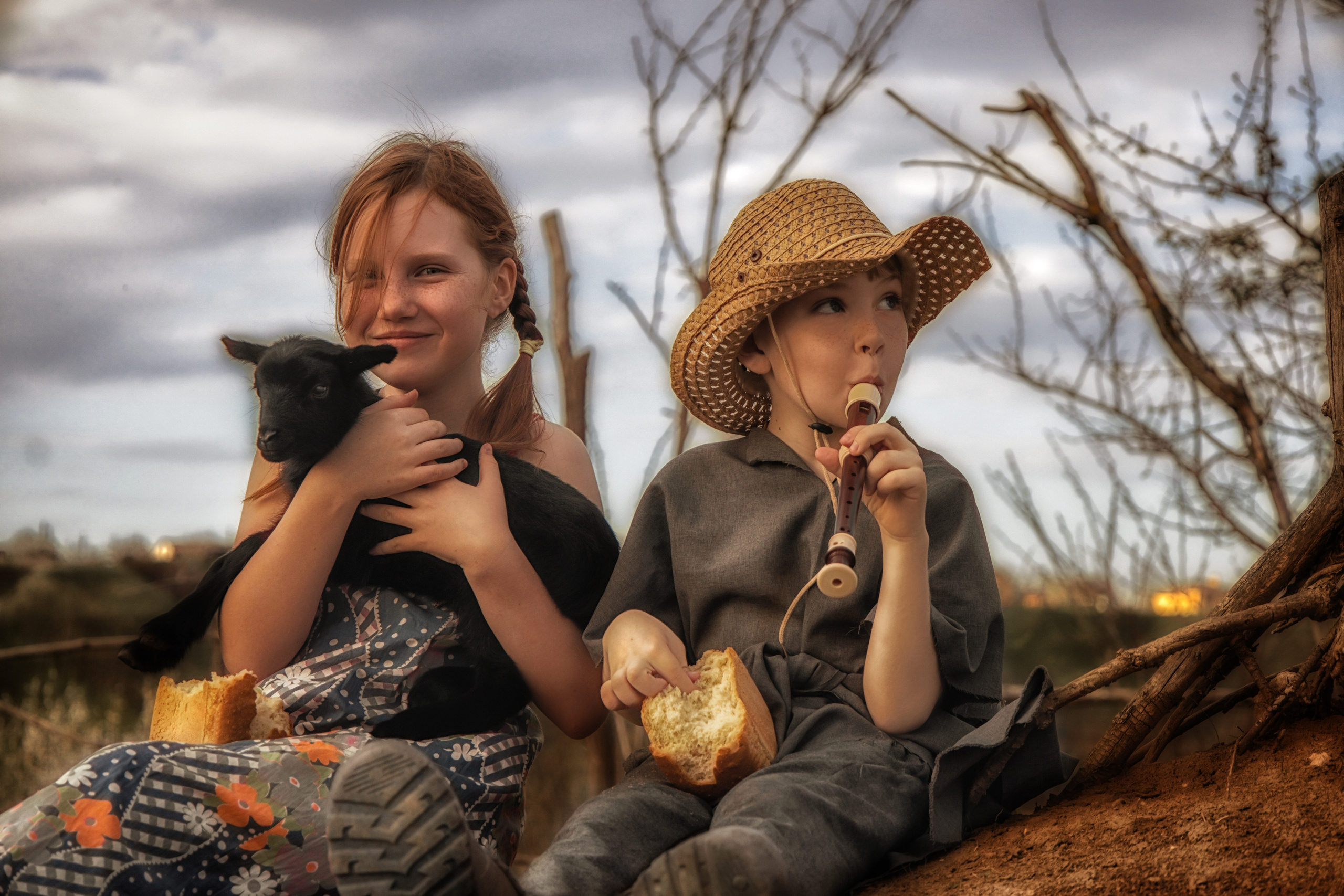 Услуги. Семейный детский фотограф Краснодарский край Оксана Колос