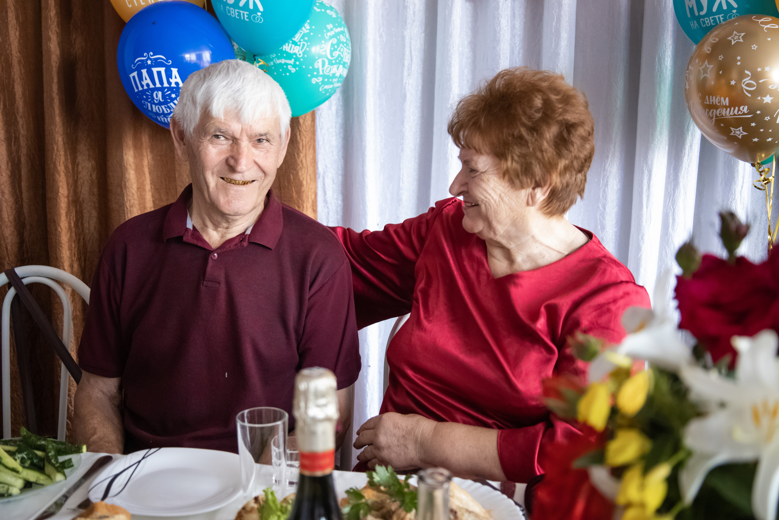 Услуги. Семейный детский фотограф Краснодарский край Оксана Колос