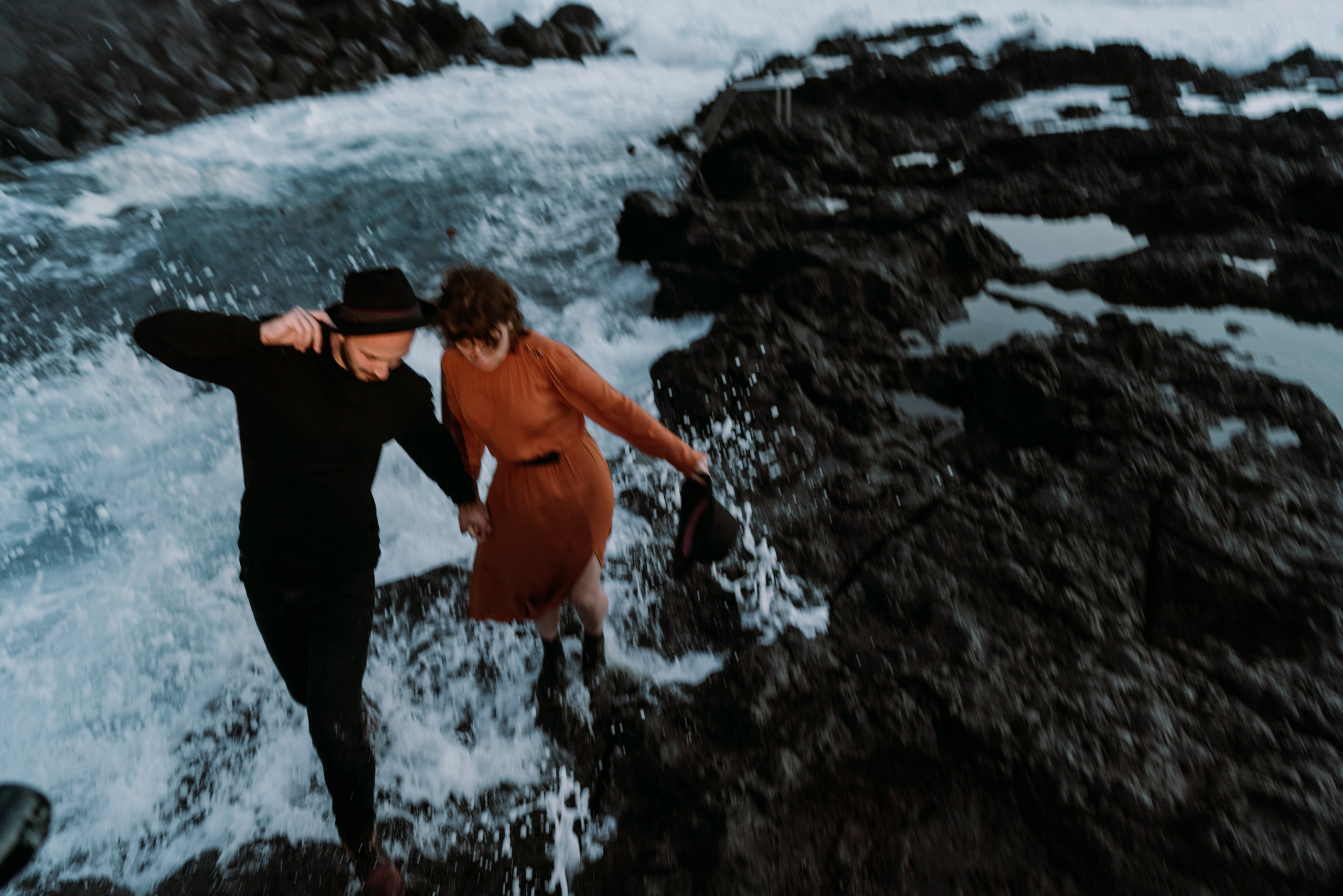 About Us. Moments Catchers — Wedding Photography & Video Duo in London