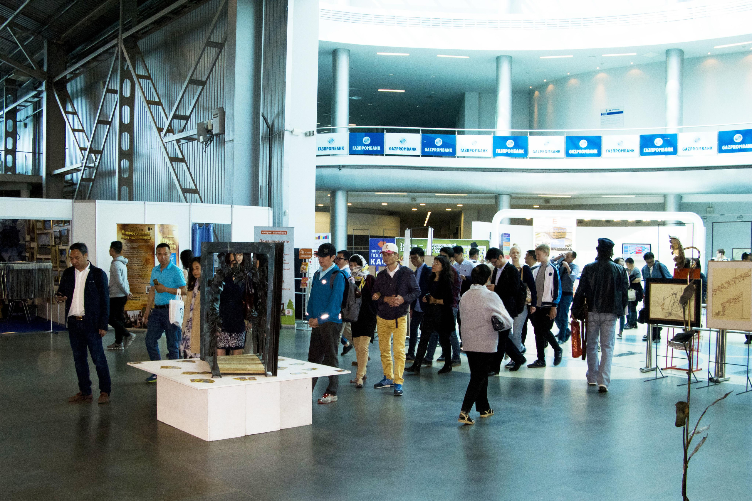 照片庫. 根據照片訂購繪畫和肖像。藝術家 Sofia Rechling