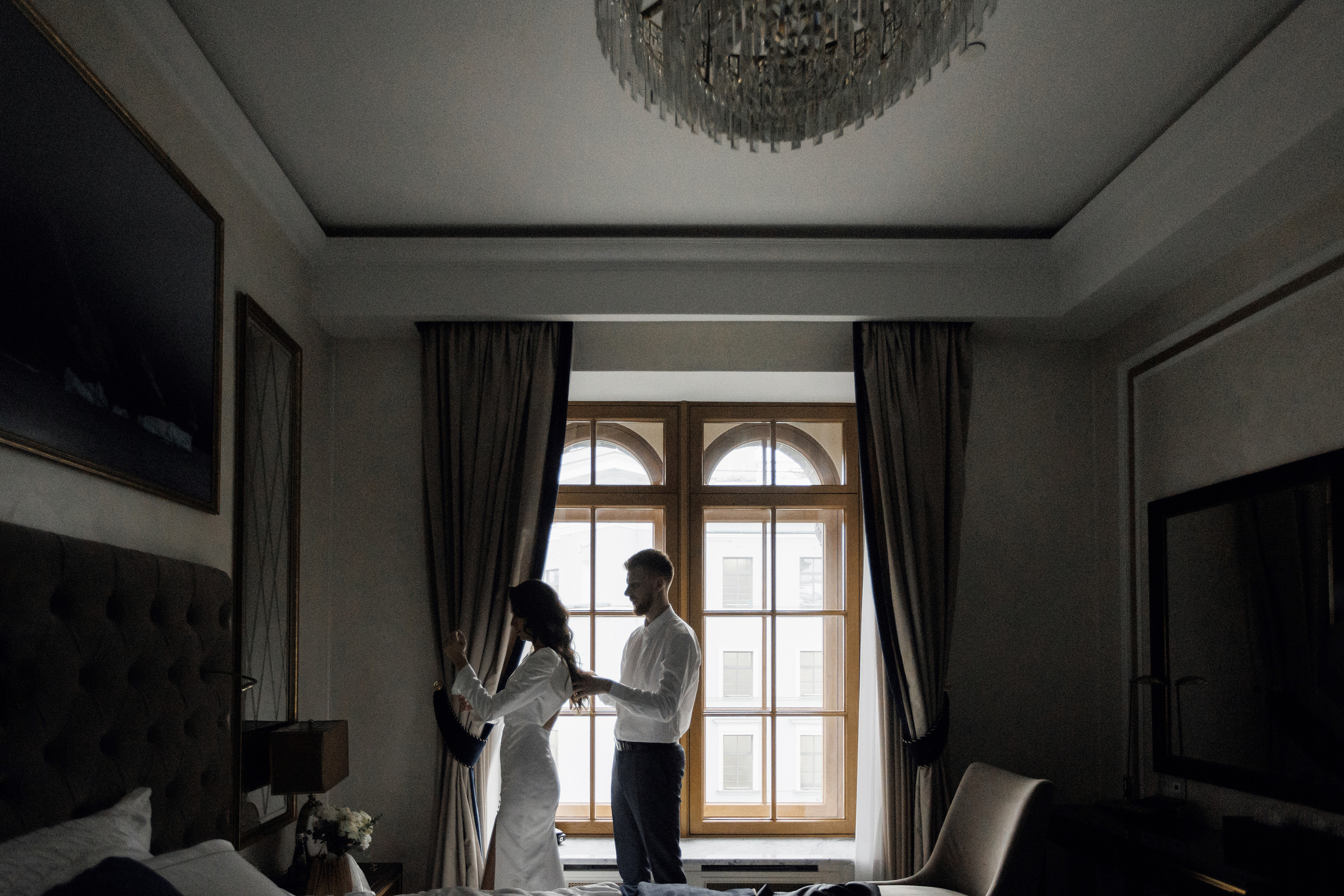 Обучение. Свадебный фотограф Екатерина Худякова — Ярославль, Санкт-Петербург, Москва