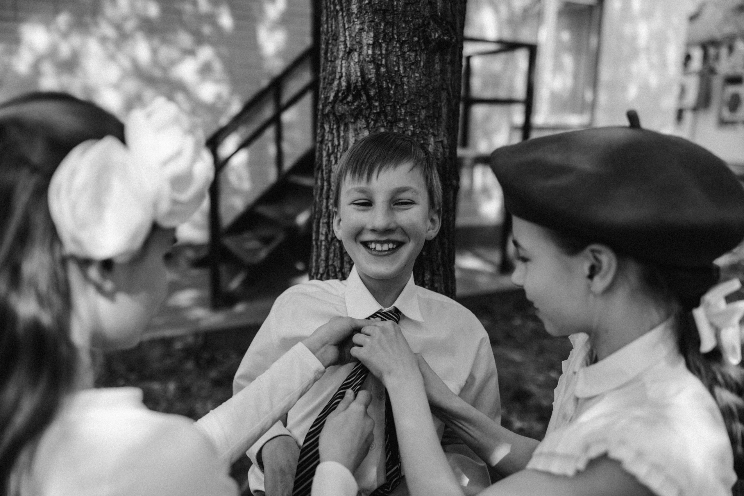 Услуги. Фотограф Черненко Мария Москва