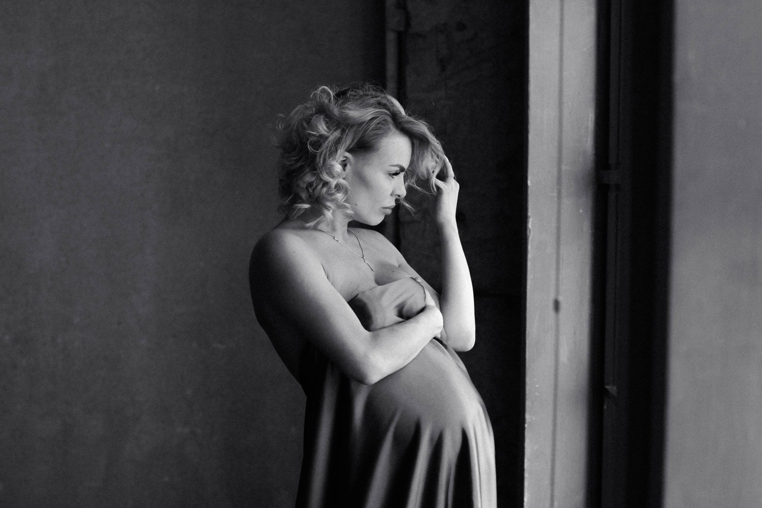 Услуги. Фотограф Черненко Мария Москва