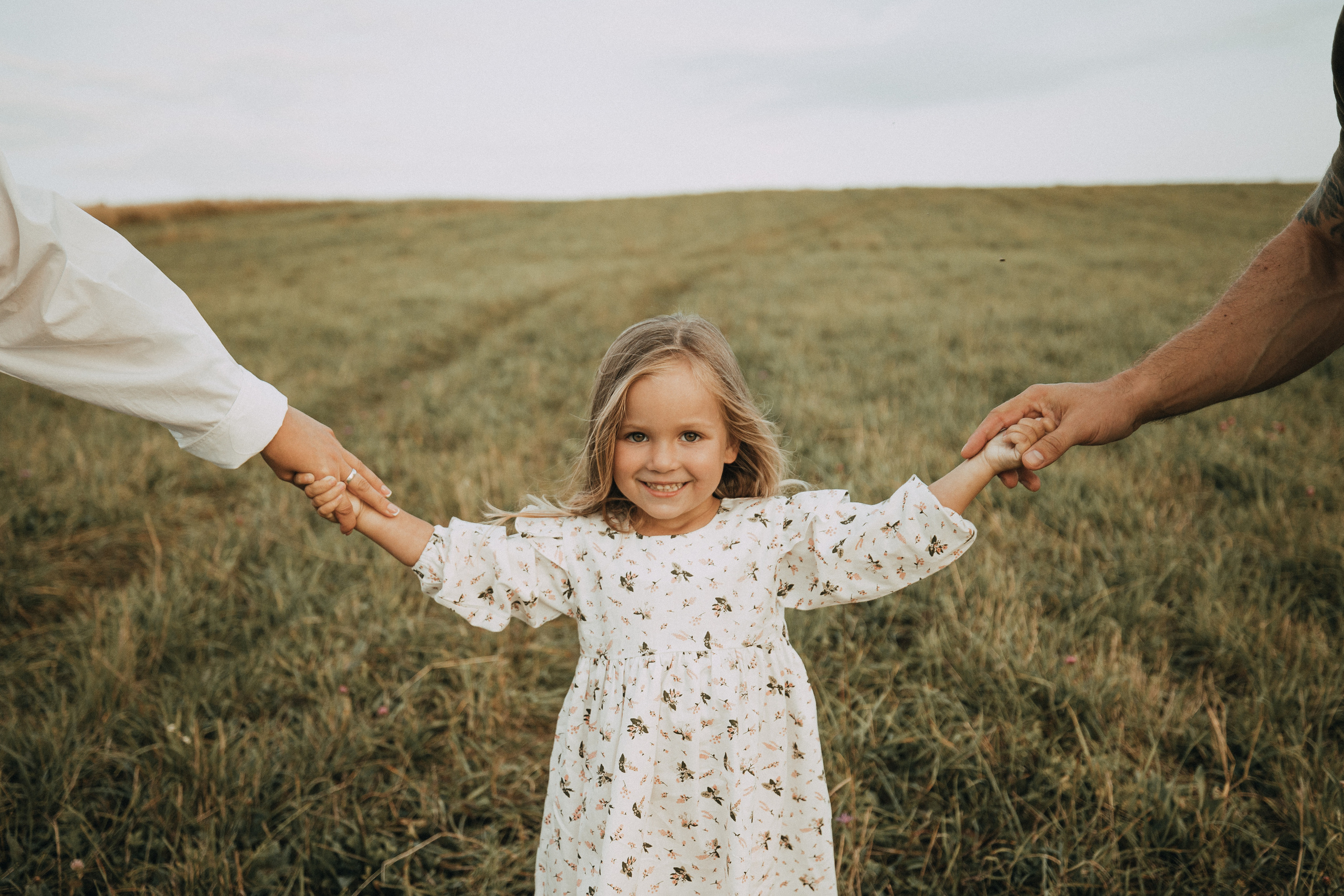 Услуги. Фотограф Черненко Мария Москва
