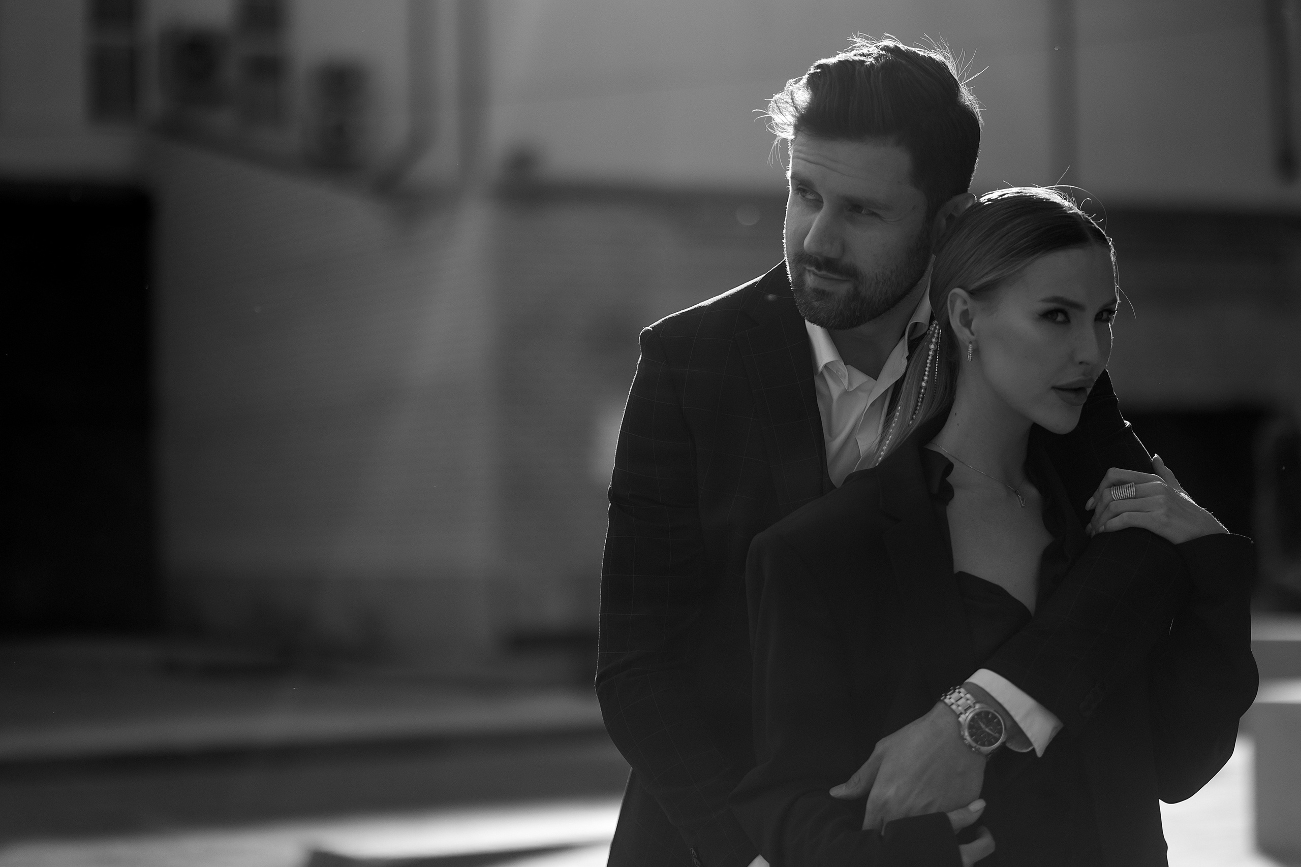 ОБУЧЕНИЕ. Свадебный фотограф Екатерина Худякова — Ярославль, Санкт-Петербург, Москва