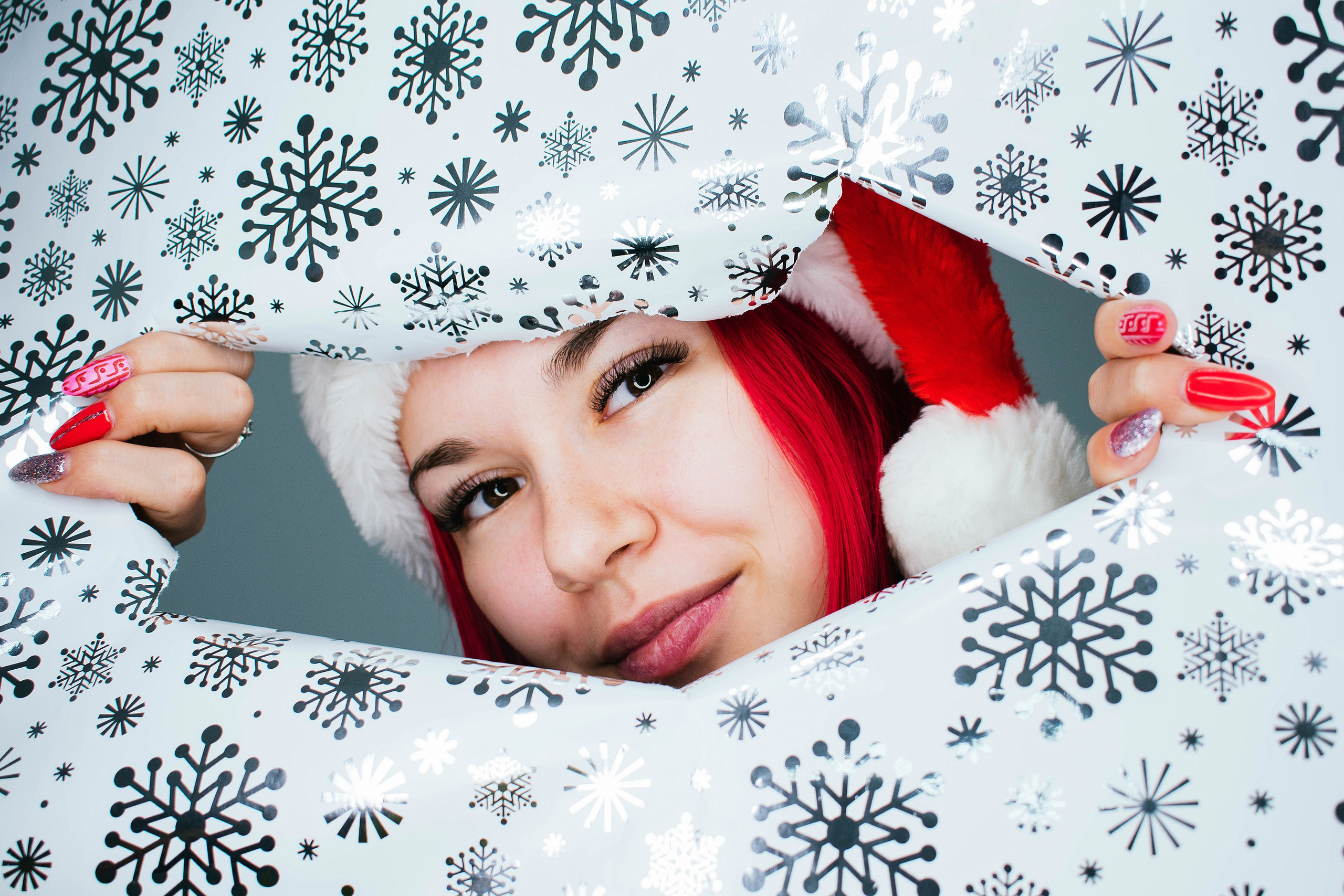 Обучение. Свадебный, семейный фотограф в Рязани Лена Брант