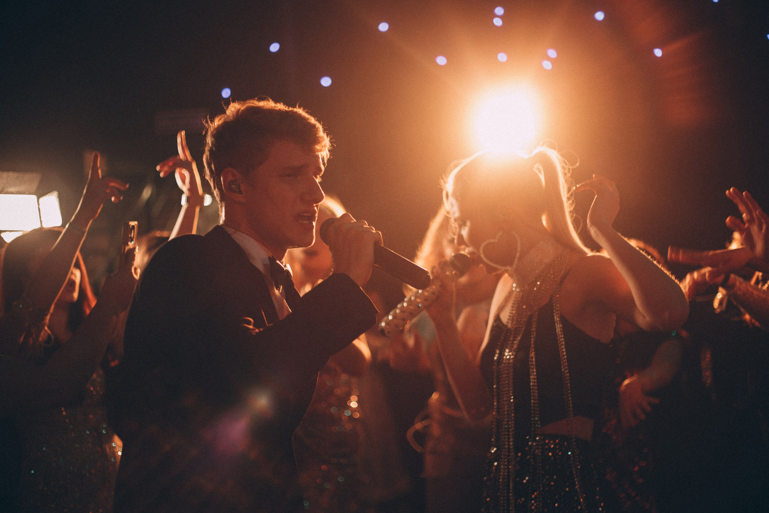 Мероприятия. Фотограф в Ростове Александр Курылев