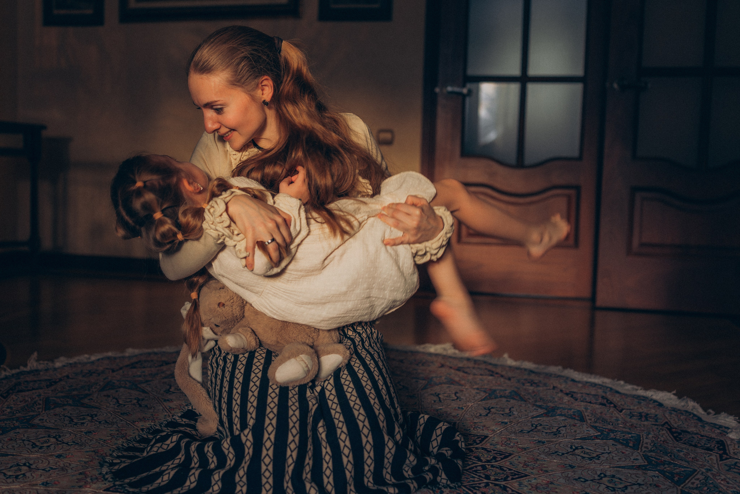 Услуги и цены. Фотограф Антонина Знак. Семейные фотосессии. Москва и МО