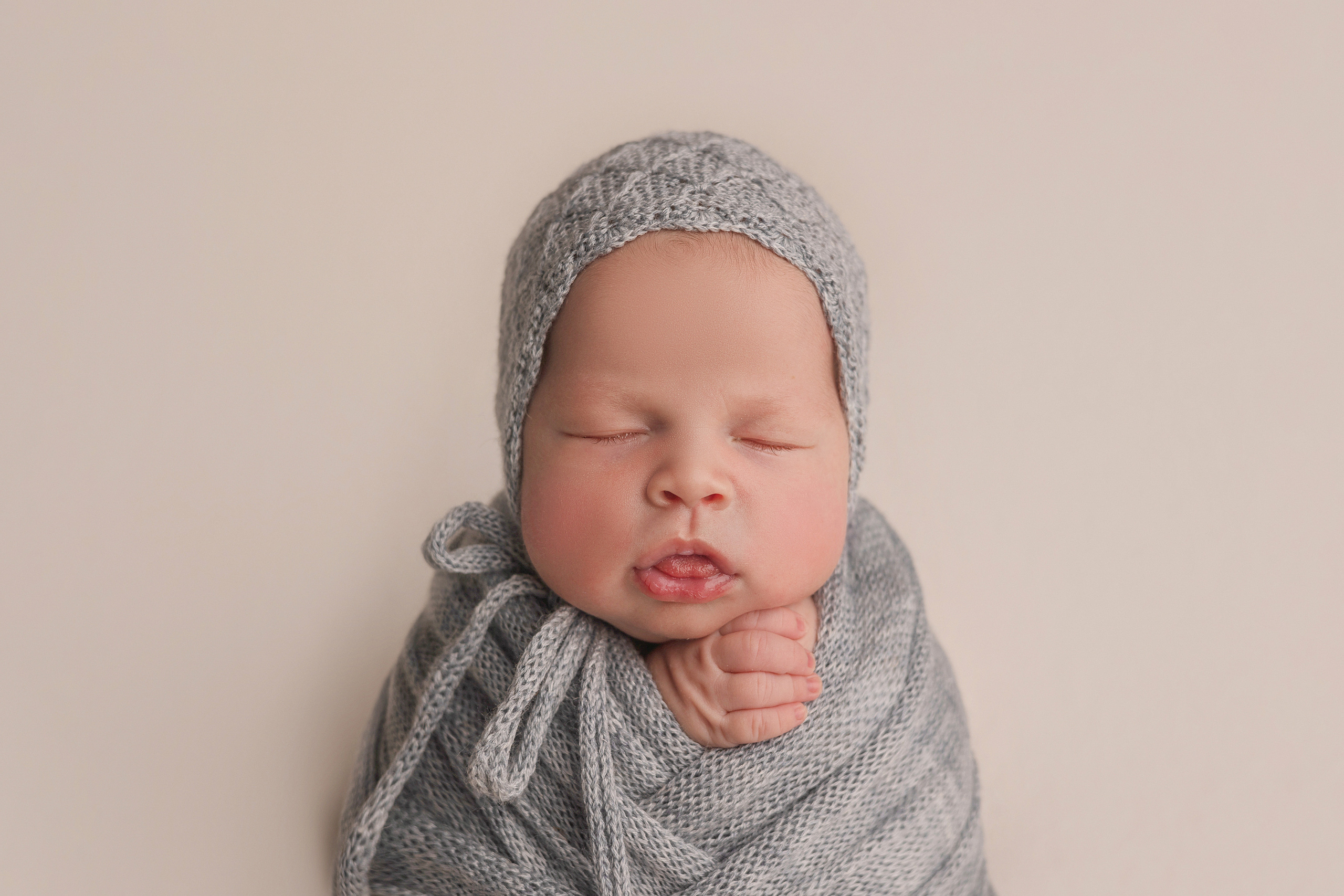 Услуги. Фотограф новорожденных Обнинск Лебедева Дарья