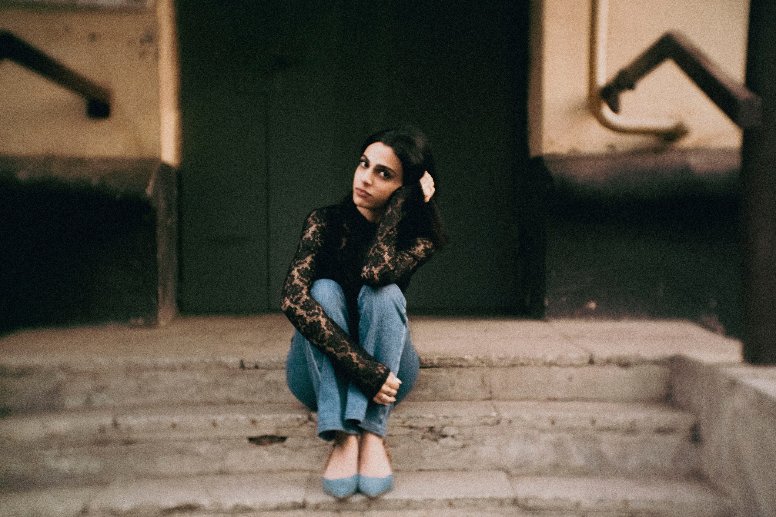 Записаться. Фотограф Димитровград Казань Валерия Владимиркина