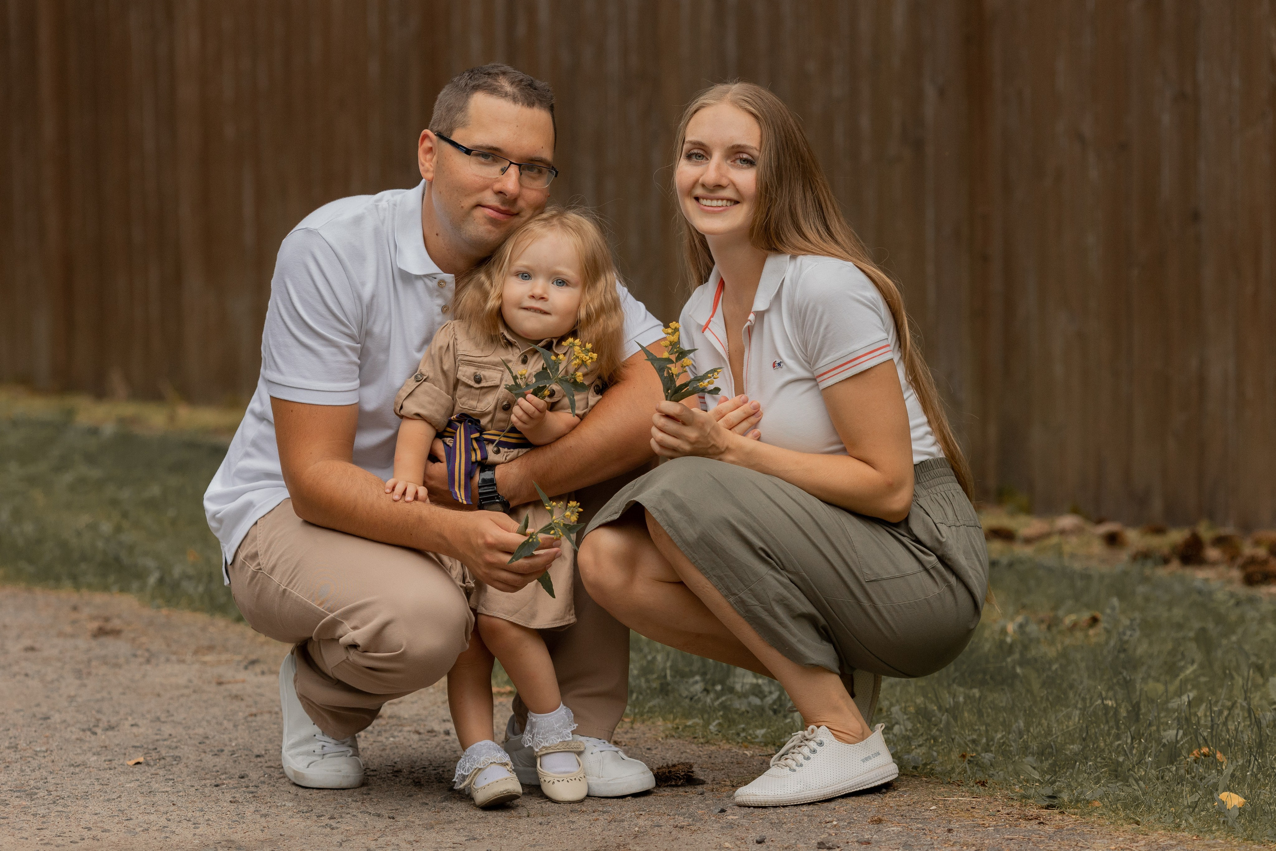 Услуги и цены. Фотограф Антонина Знак. Семейные фотосессии. Москва и МО