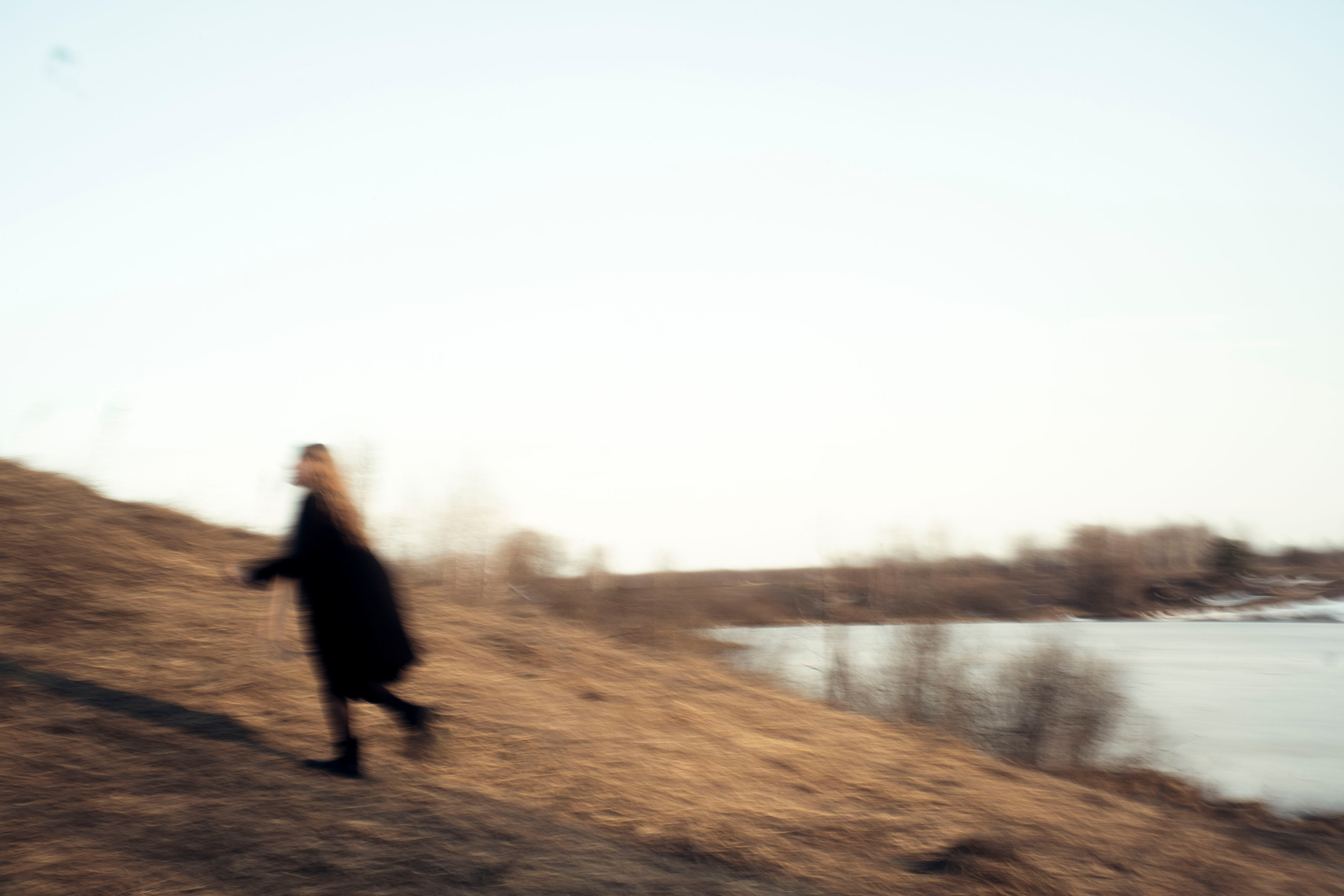 Полезное. Фотограф Димитровград Казань Валерия Владимиркина