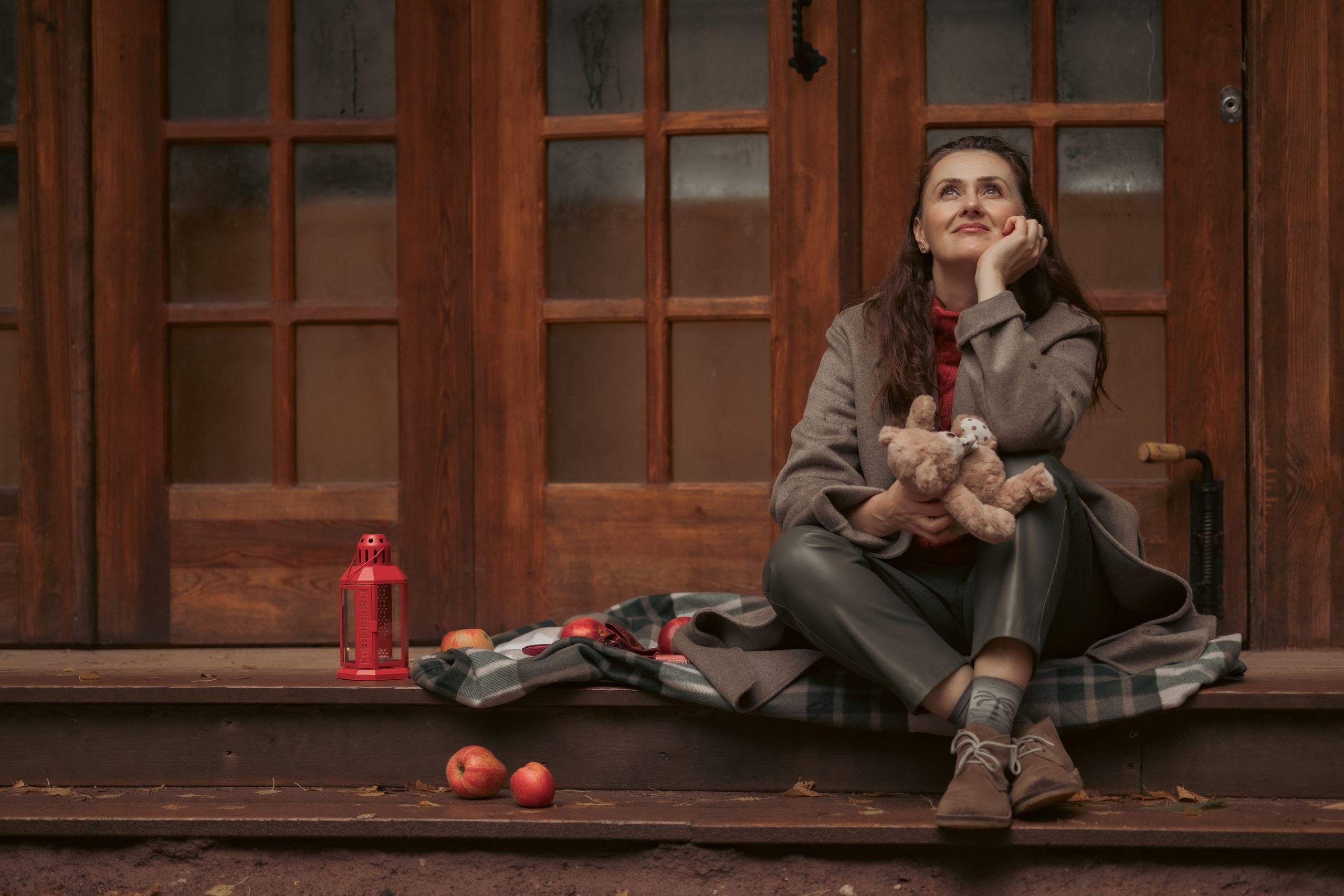 Услуги и цены. Фотограф Антонина Знак. Семейные фотосессии. Москва и МО