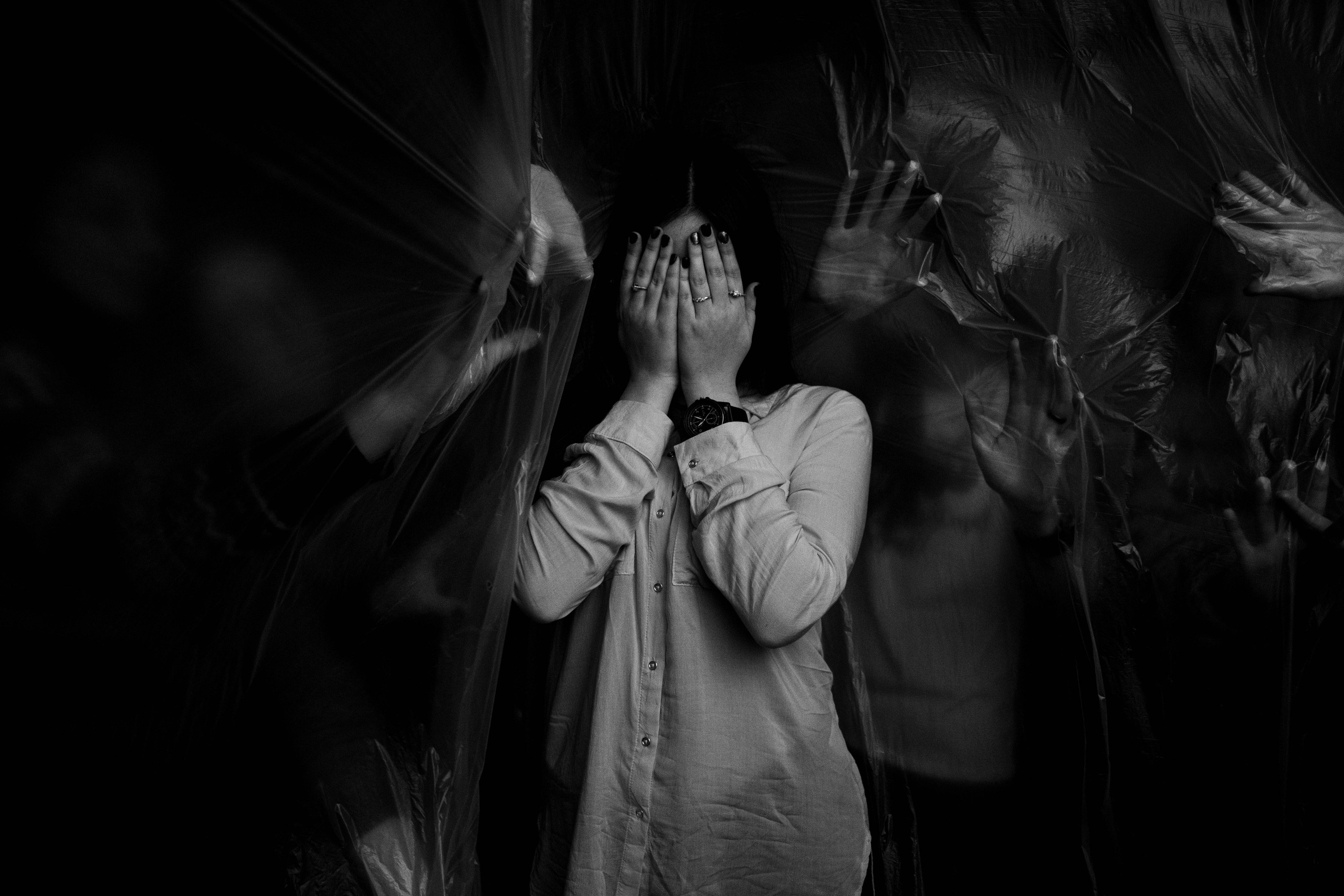 Обучение. Свадебный, семейный фотограф в Рязани Лена Брант