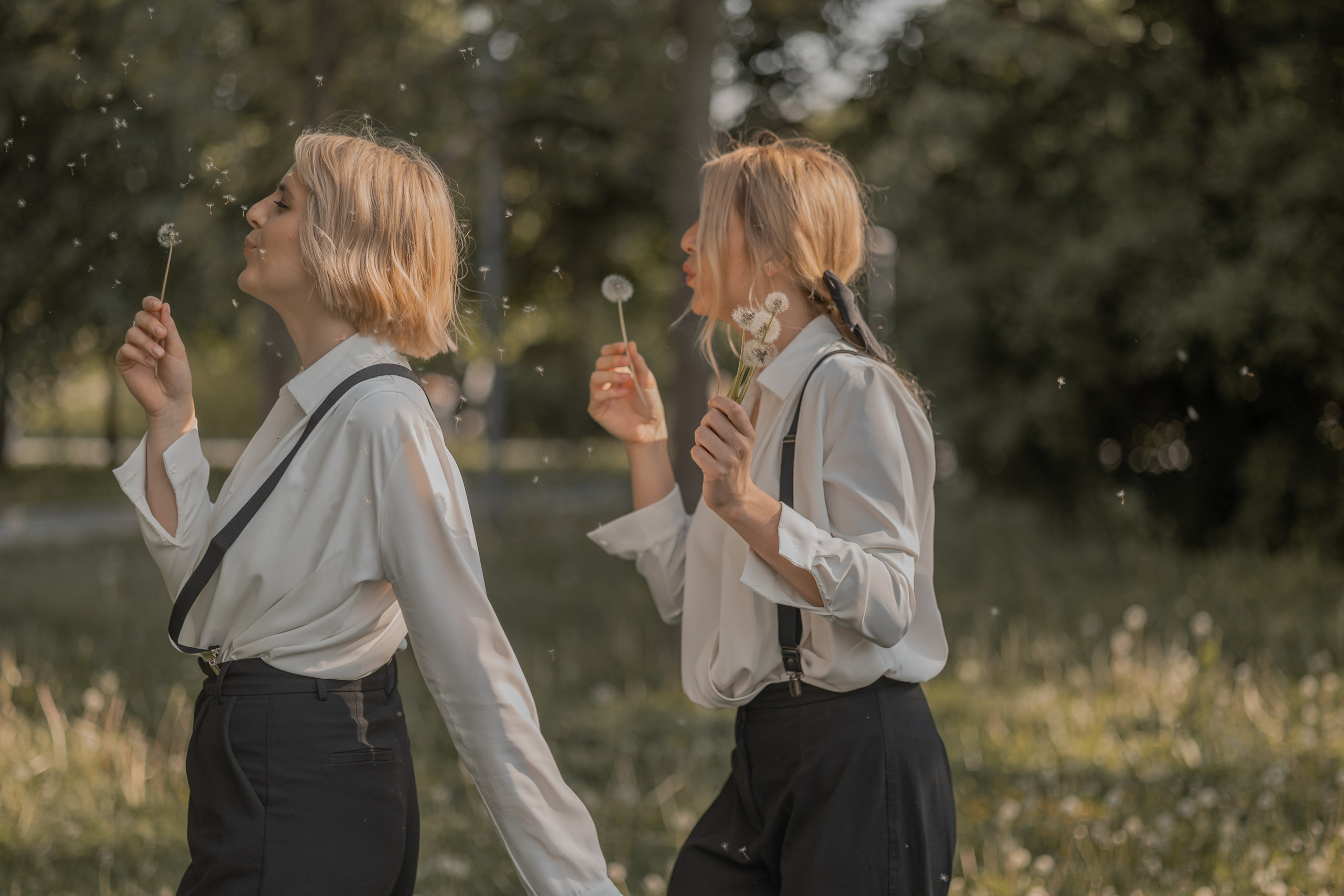 Услуги и цены. Фотограф Антонина Знак. Семейные фотосессии. Москва и МО